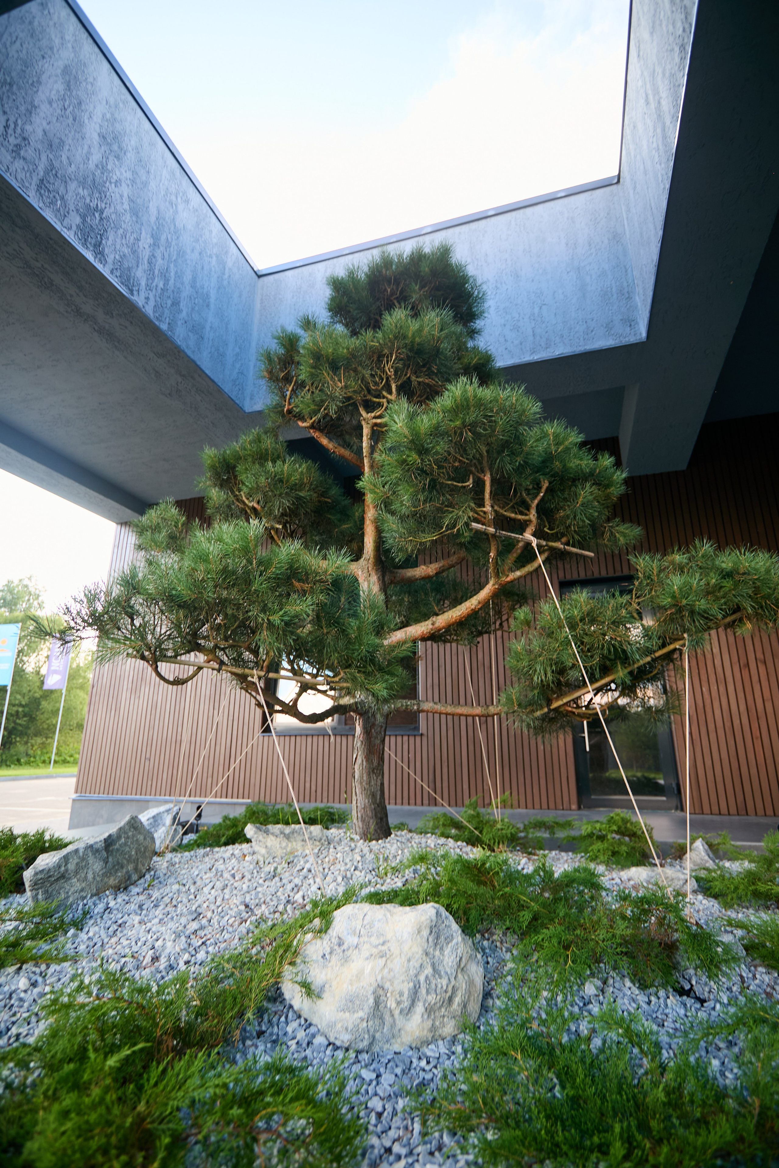 Резиденции Истра. Фотограф Михаил Коган — Москва 89267284460