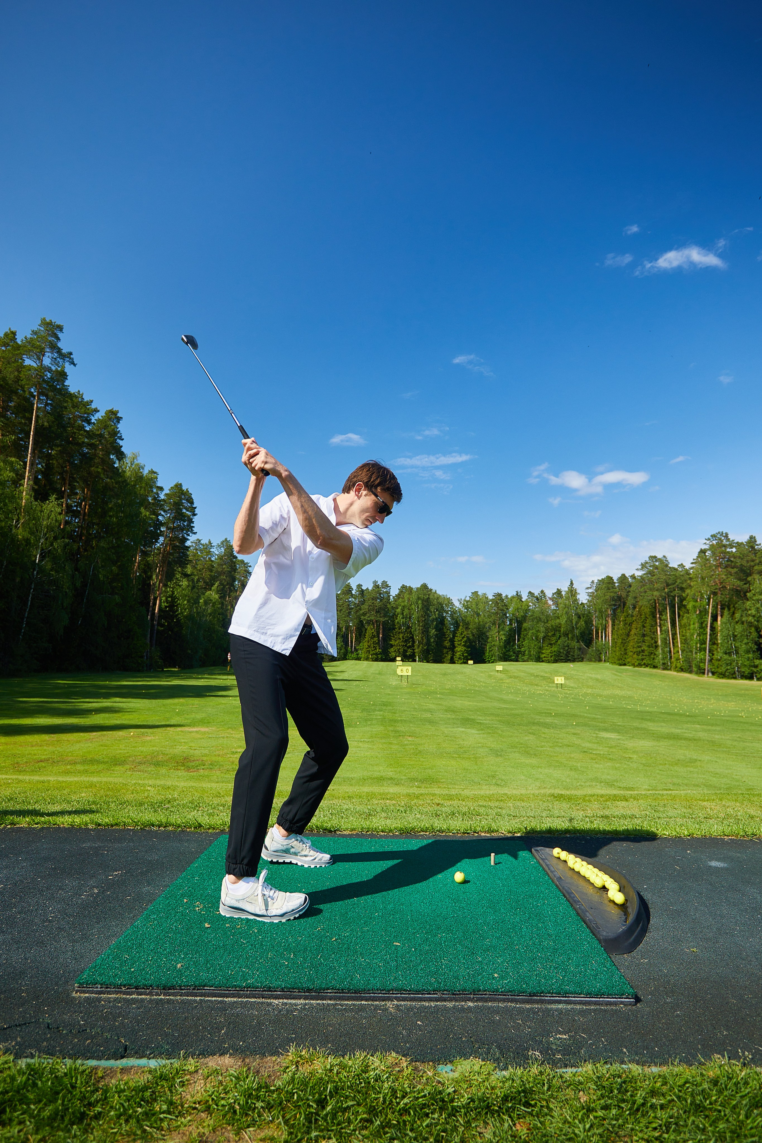 Спорт. Фотограф Михаил Коган — Москва 89267284460