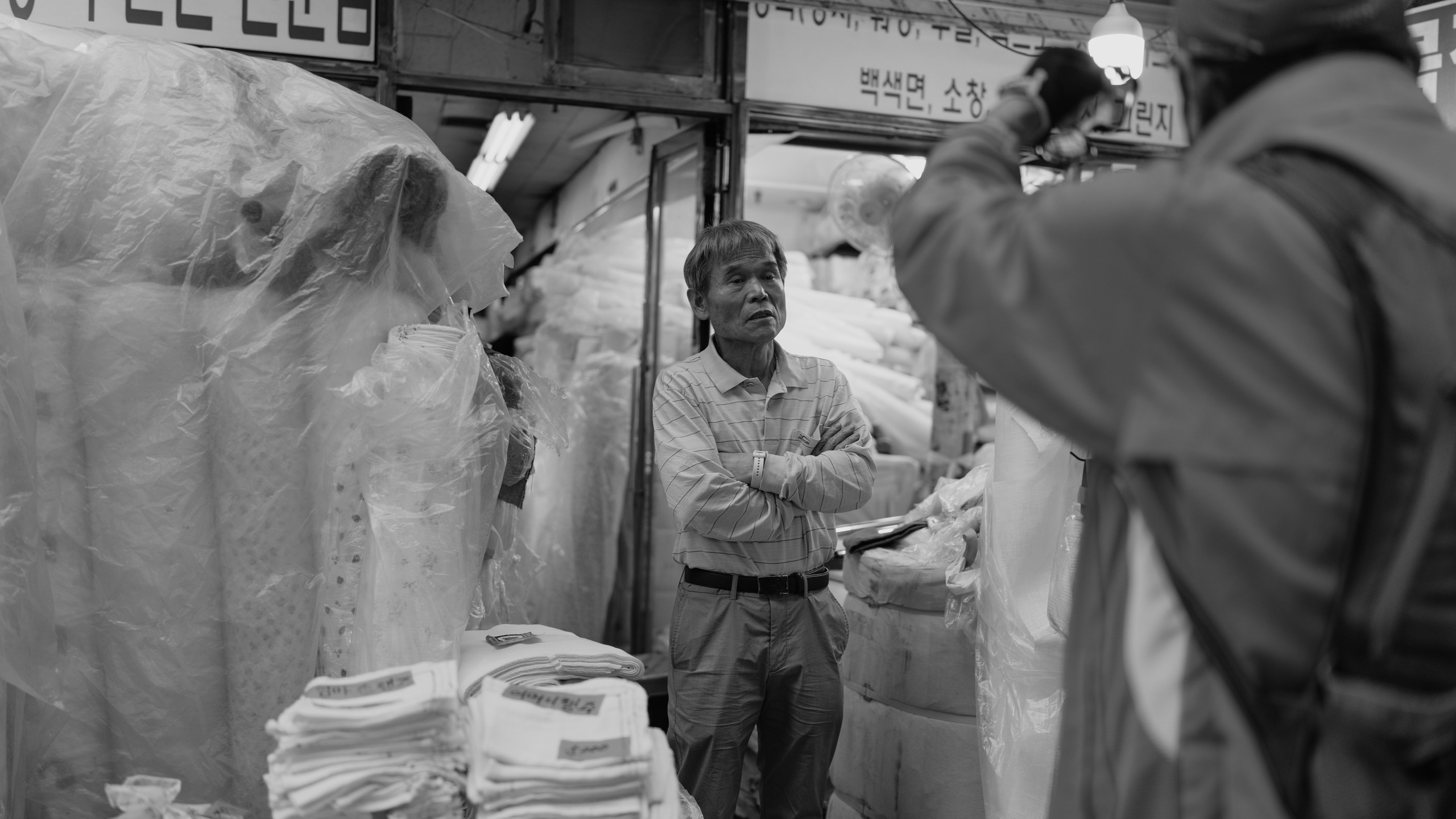 Street photography / Уличная фотография. @tomrus: Рустам Шагиморданов — фотограф