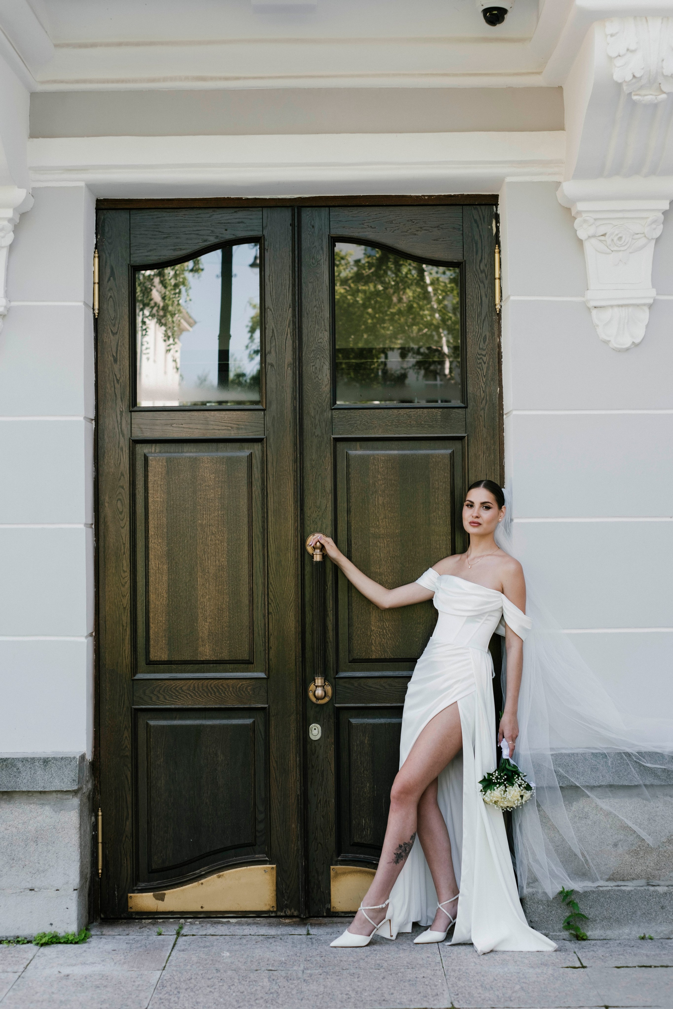 Свадьба 12.07.25. Портретный фотограф Правда Анастасия, Екатеринбург