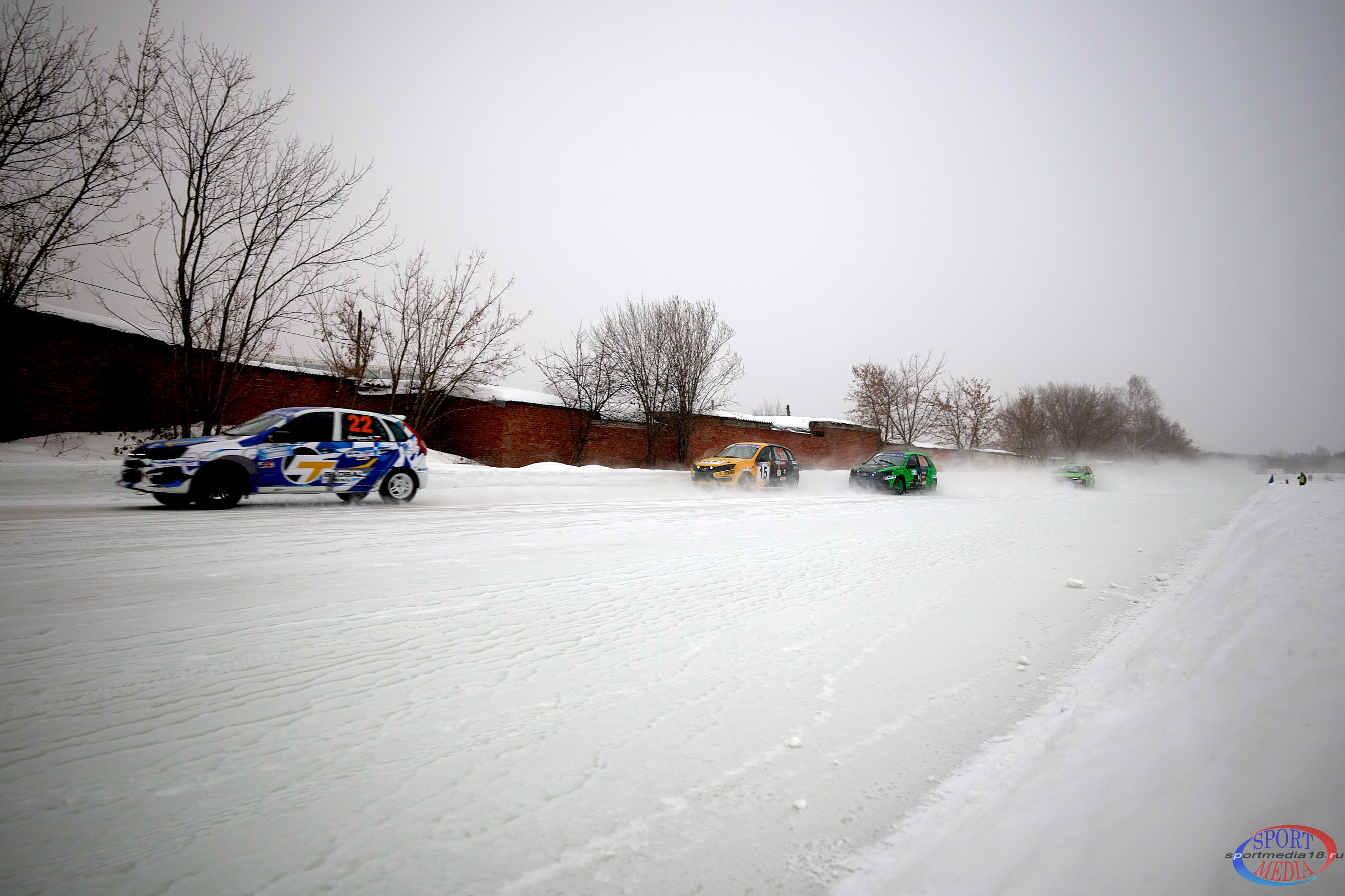 2 этап Чемпионата России по трековым гонкам 2025. г. Ижевск 15.02.2025. Спортивный репортажный фотограф в Ижевске Сергей Мерзляков