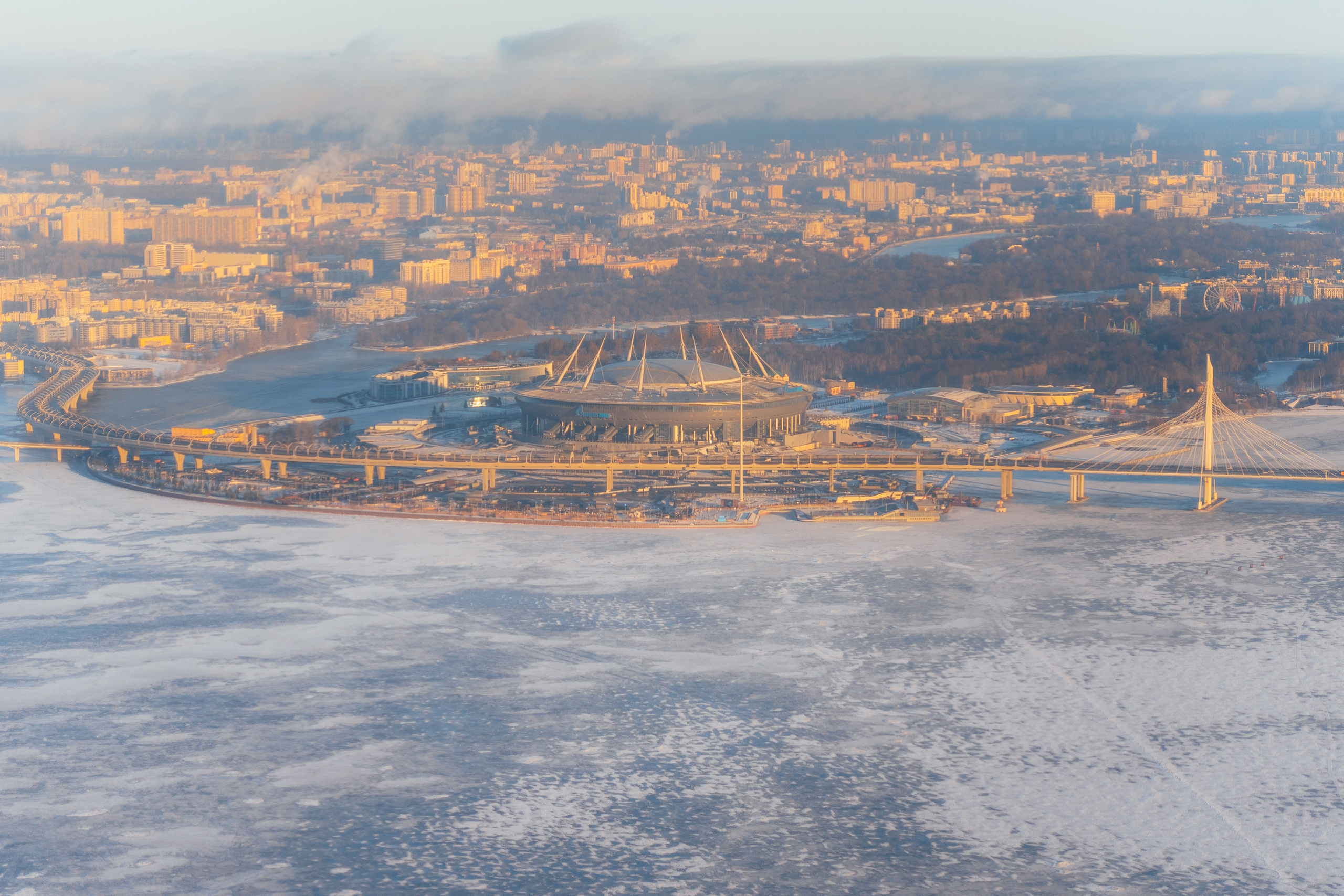 Портфолио. Фотограф Александра Франк, Санкт-Петербург