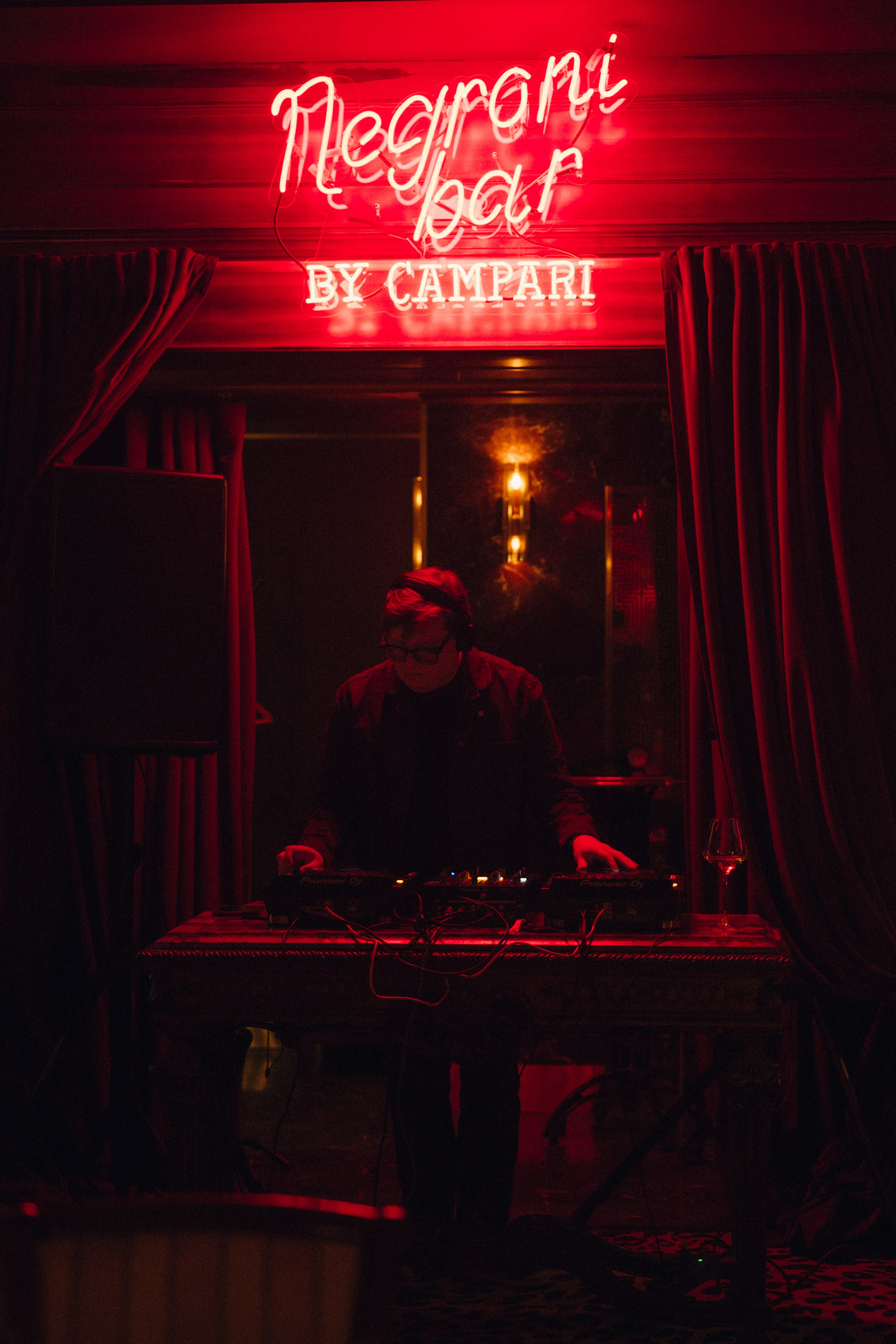 День рождения. Свадебный фотограф в Санкт-Петербурге, Москве, СПб Сергей Поддубный