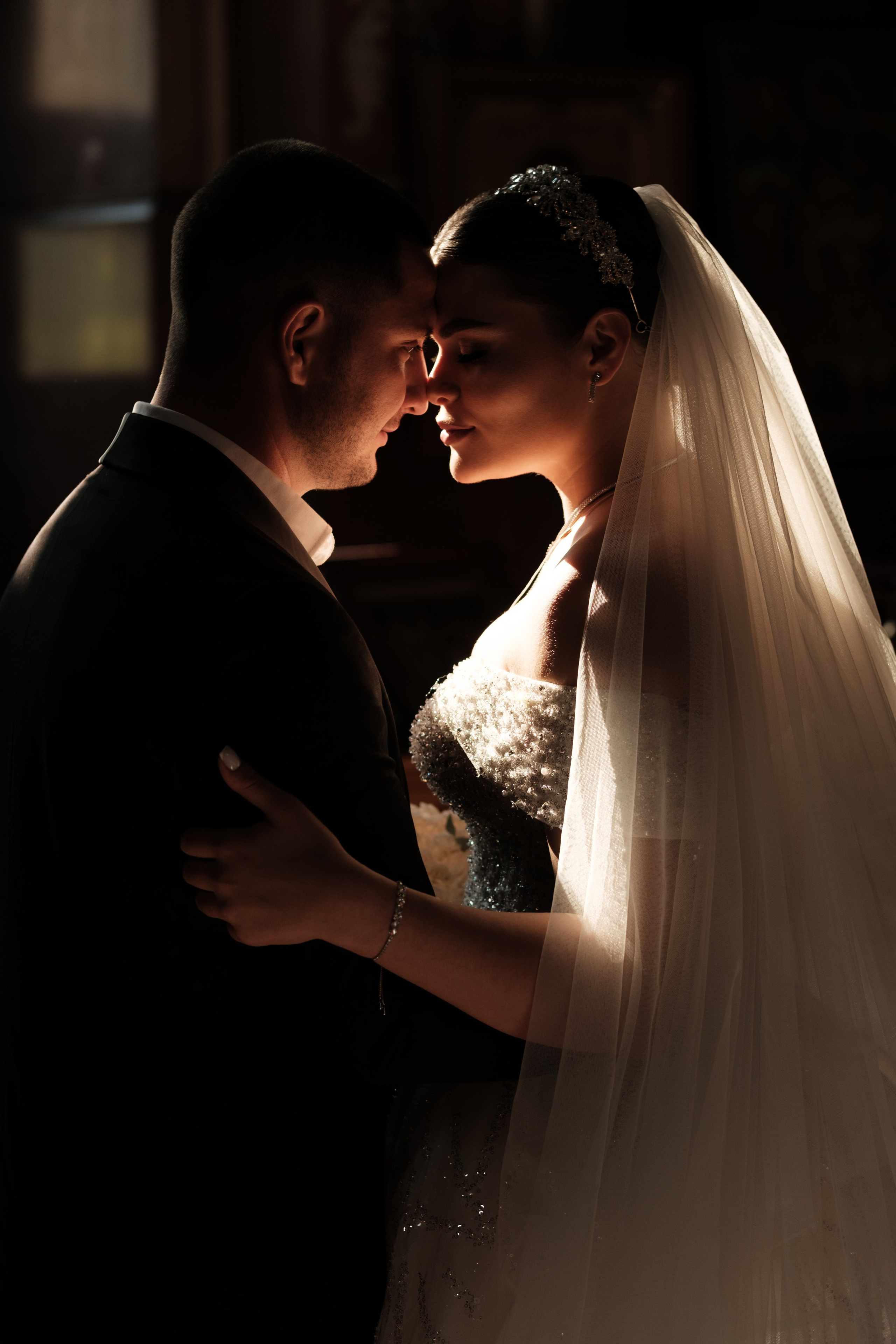 Свадебный фотограф в Бутик Отеле. Фотограф в Сочи Краснодар Москва Руслан Поляков