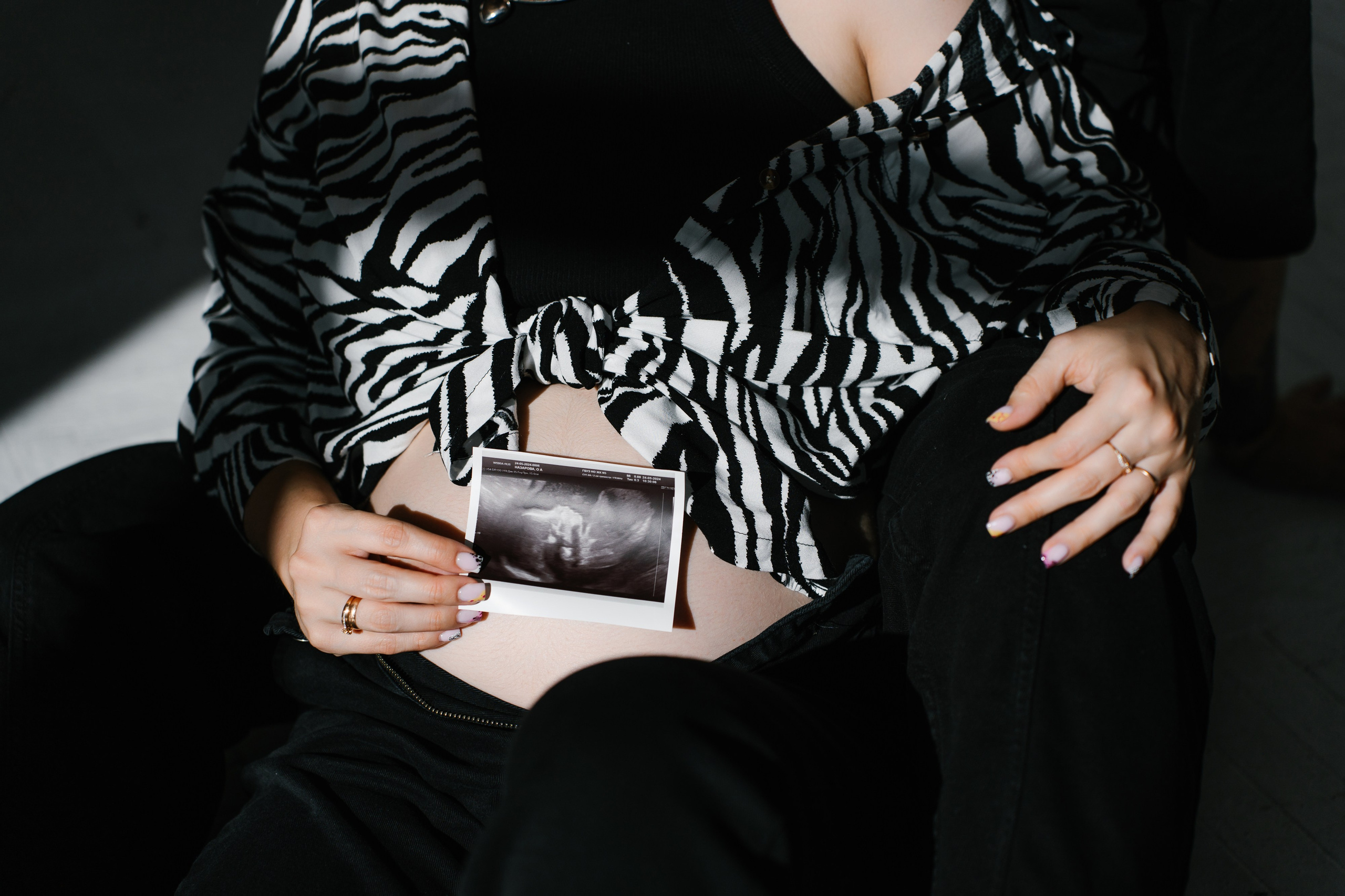 Оля и Артем. Свадебный и семейный фотограф Кокушева Юлия Нижний Новгород