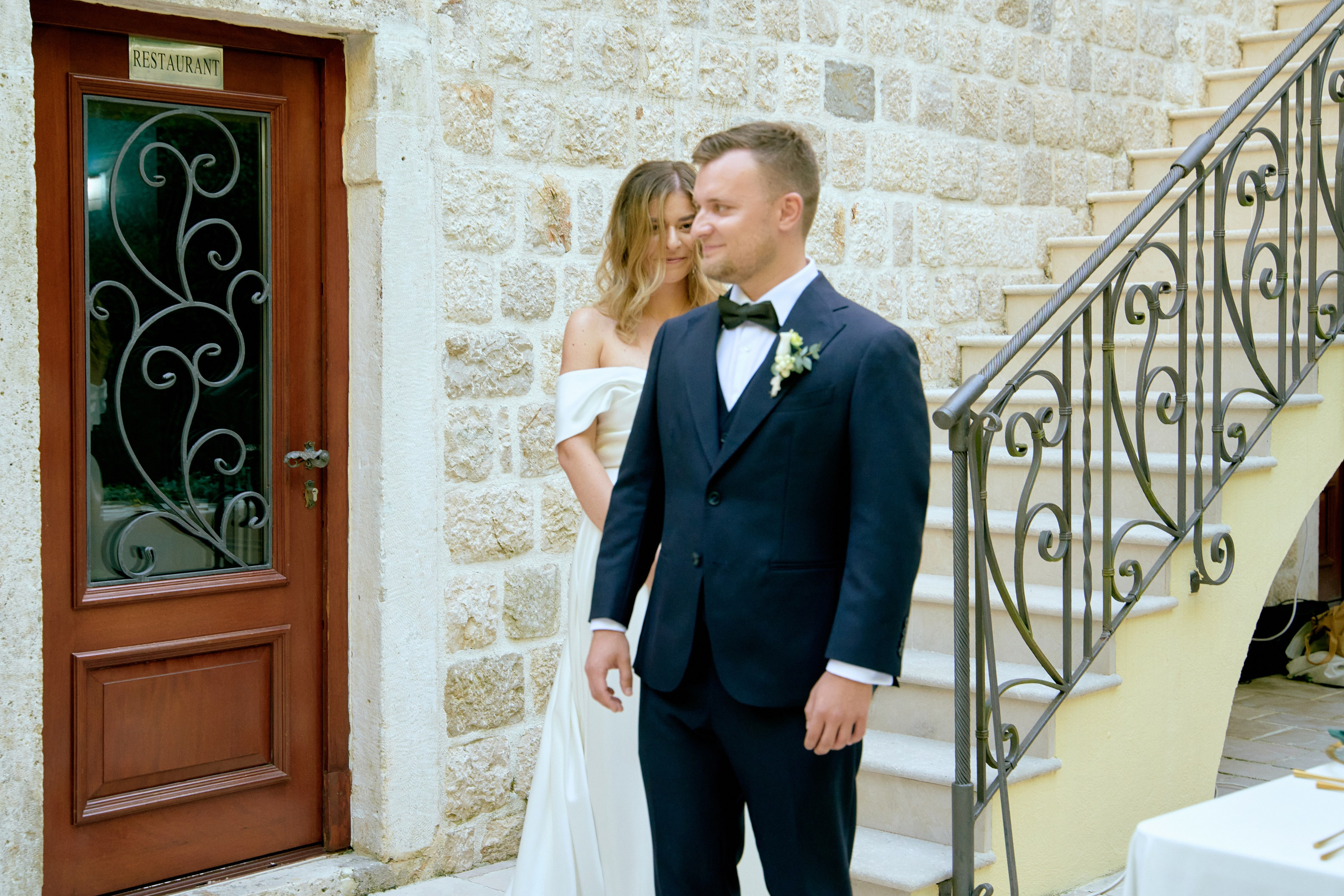 N&K. Photographer and Videographer in Montenegro