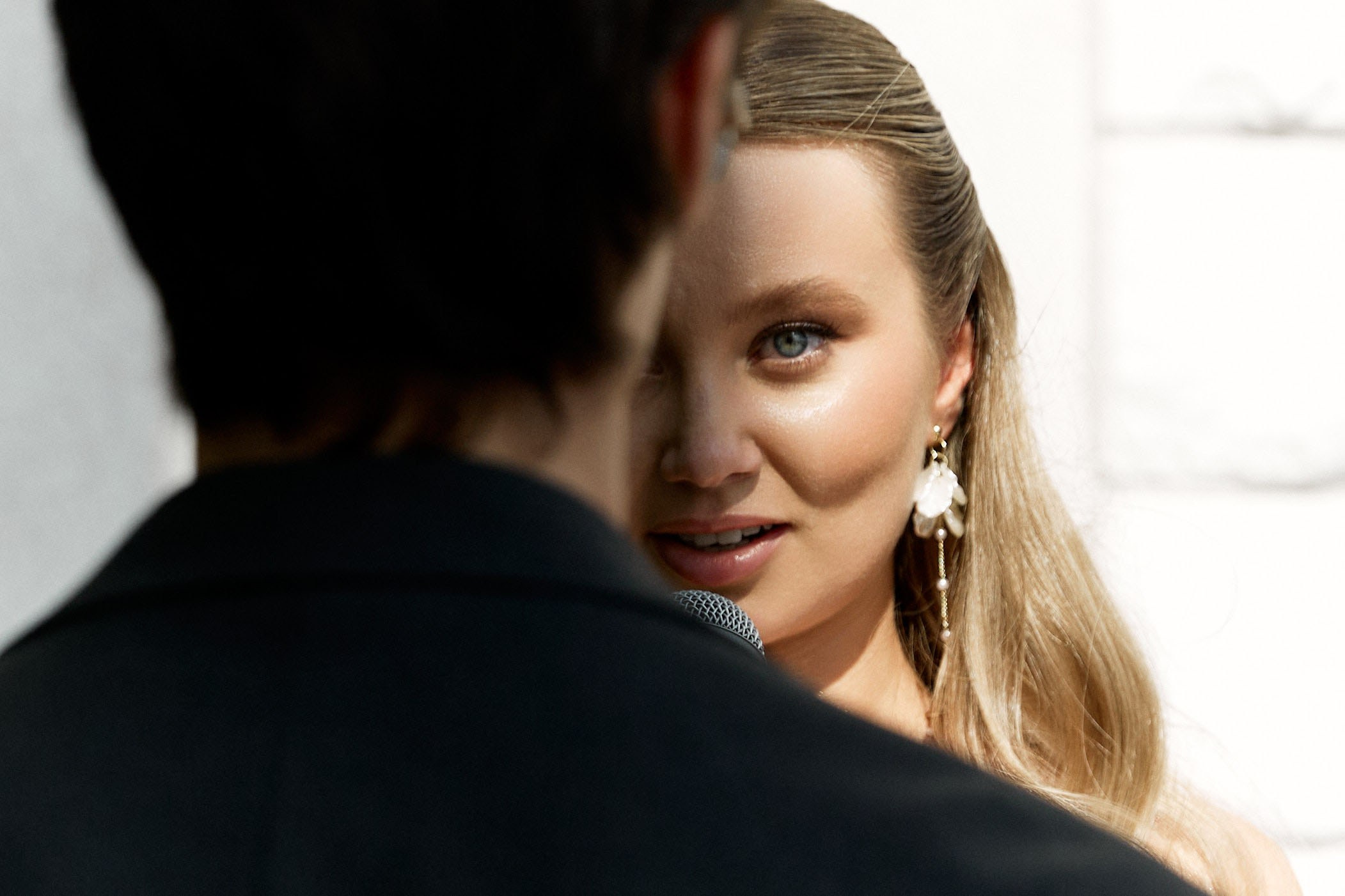 Посмотреть серию. Свадебный и семейный фотограф в Красноярске Тряпчев Павел