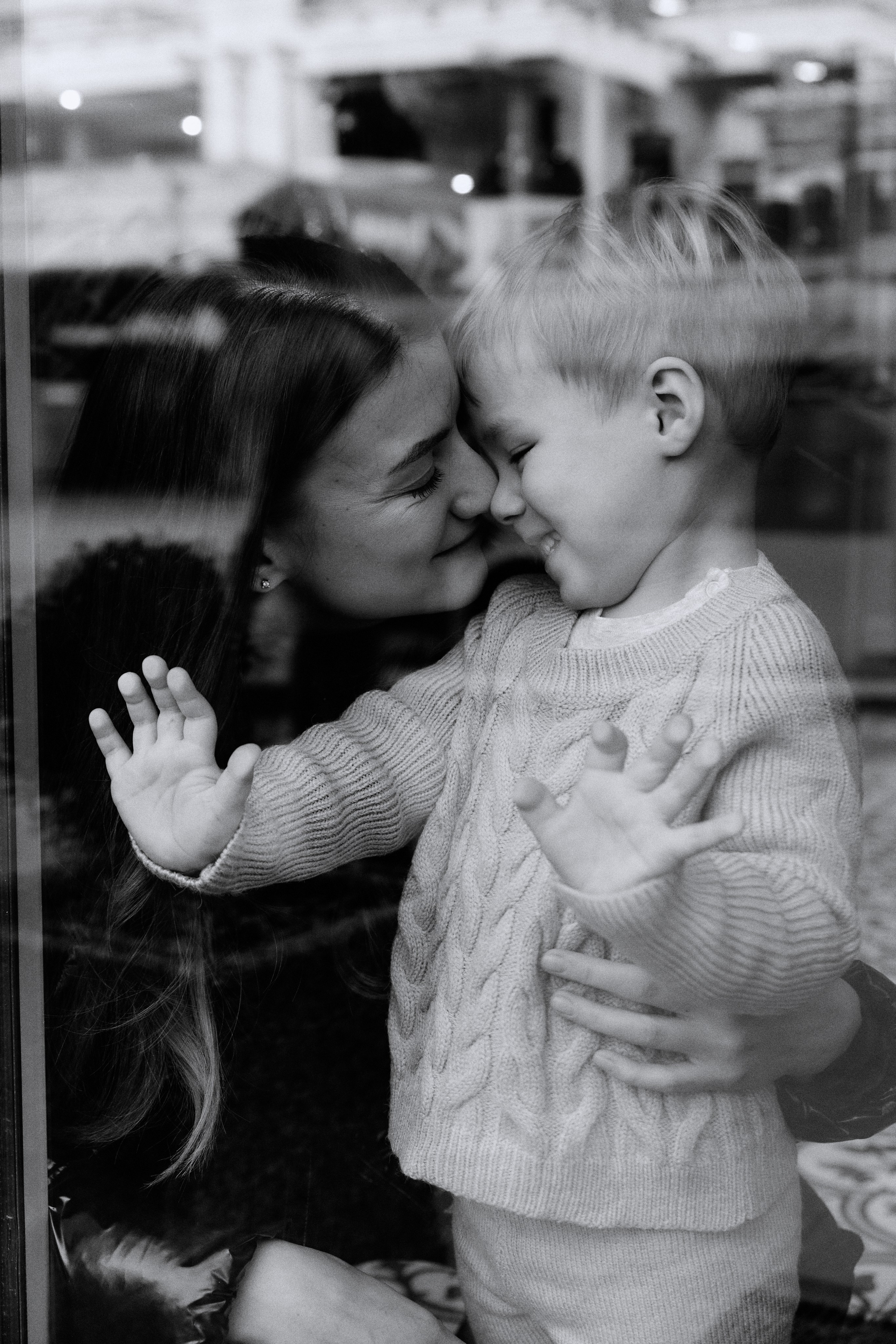 Семейная фотосессия в Минске. Фотограф в Минске