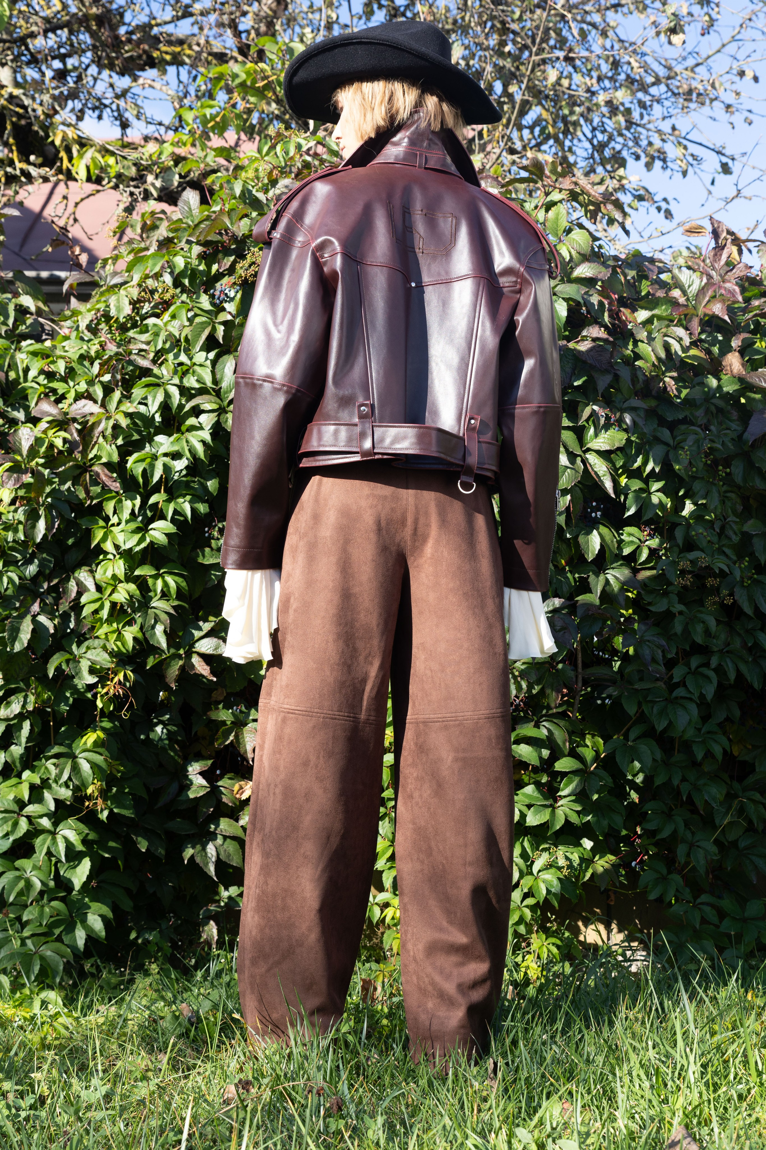 Fабрика. Фотограф в Минске