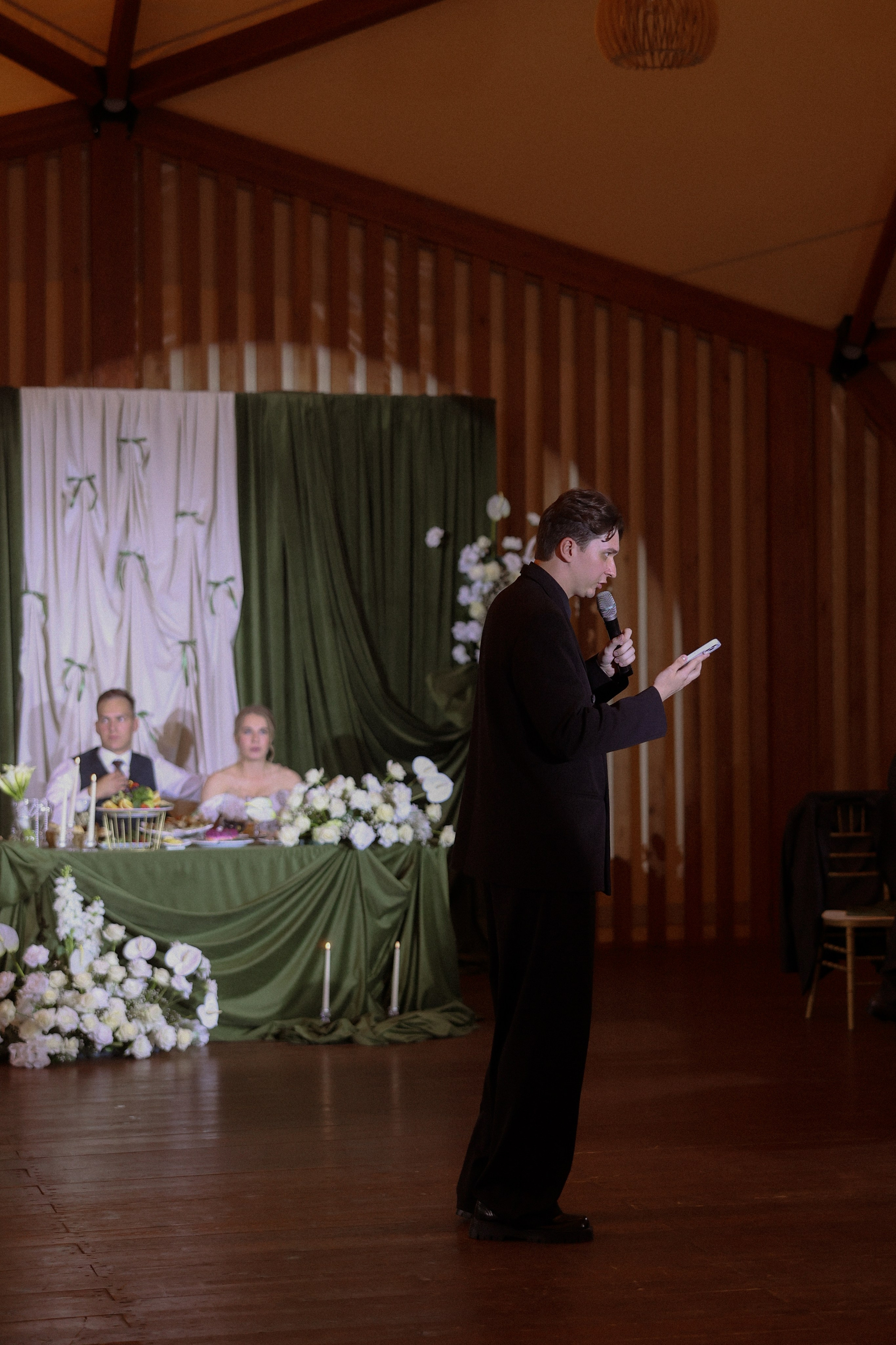 «Все начинается с любви!» — Мария и Михаил. Свадебный и семейный фотограф в Москве Ломова Ирина