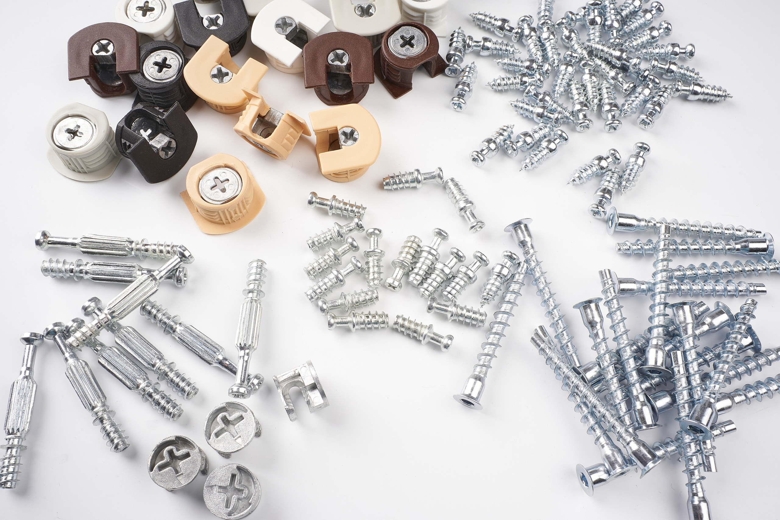 Услуги. Фотостудия КВАДРАТ