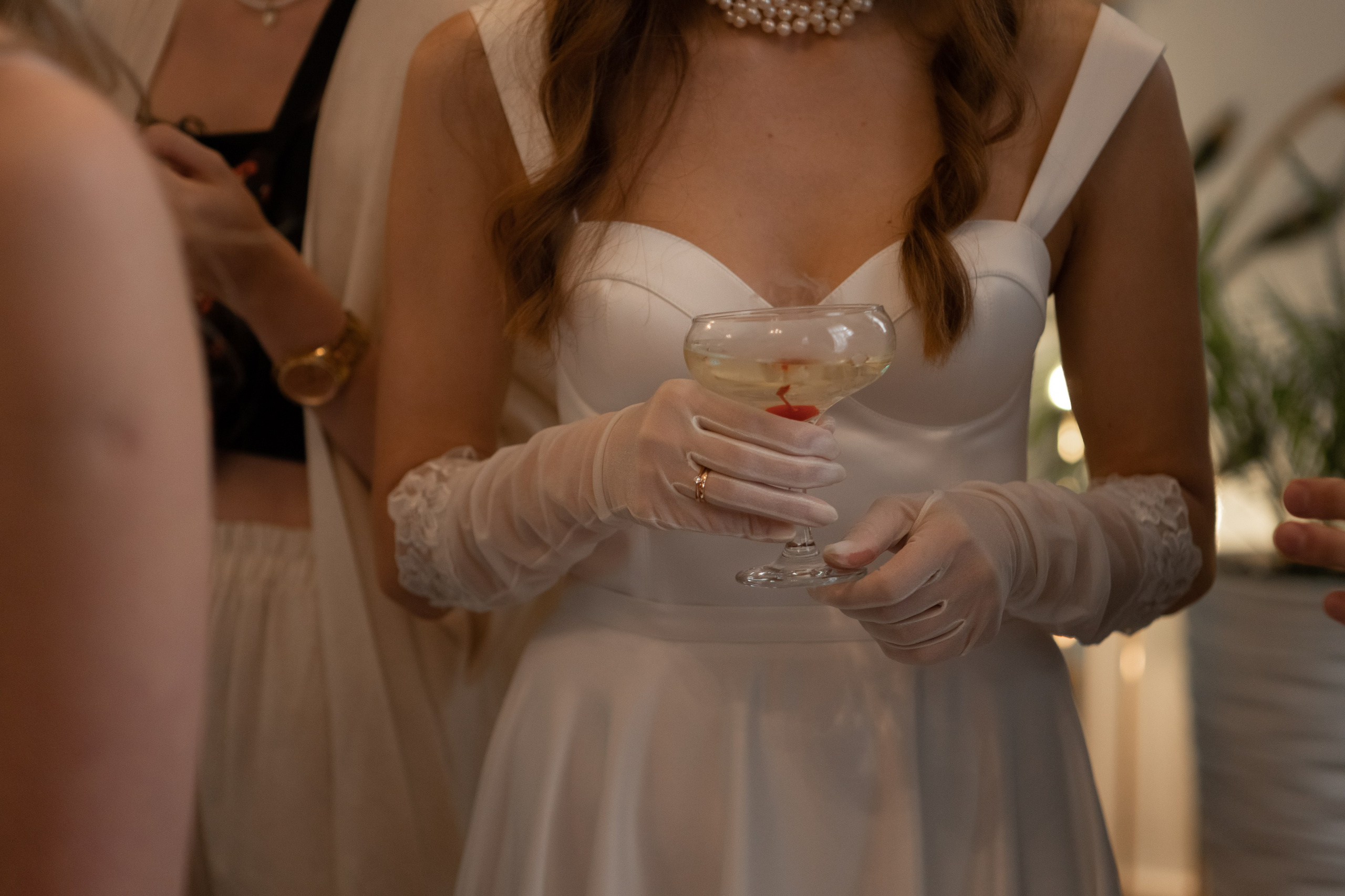 DA. Свадебный и семейный фотограф Арина Кулёва