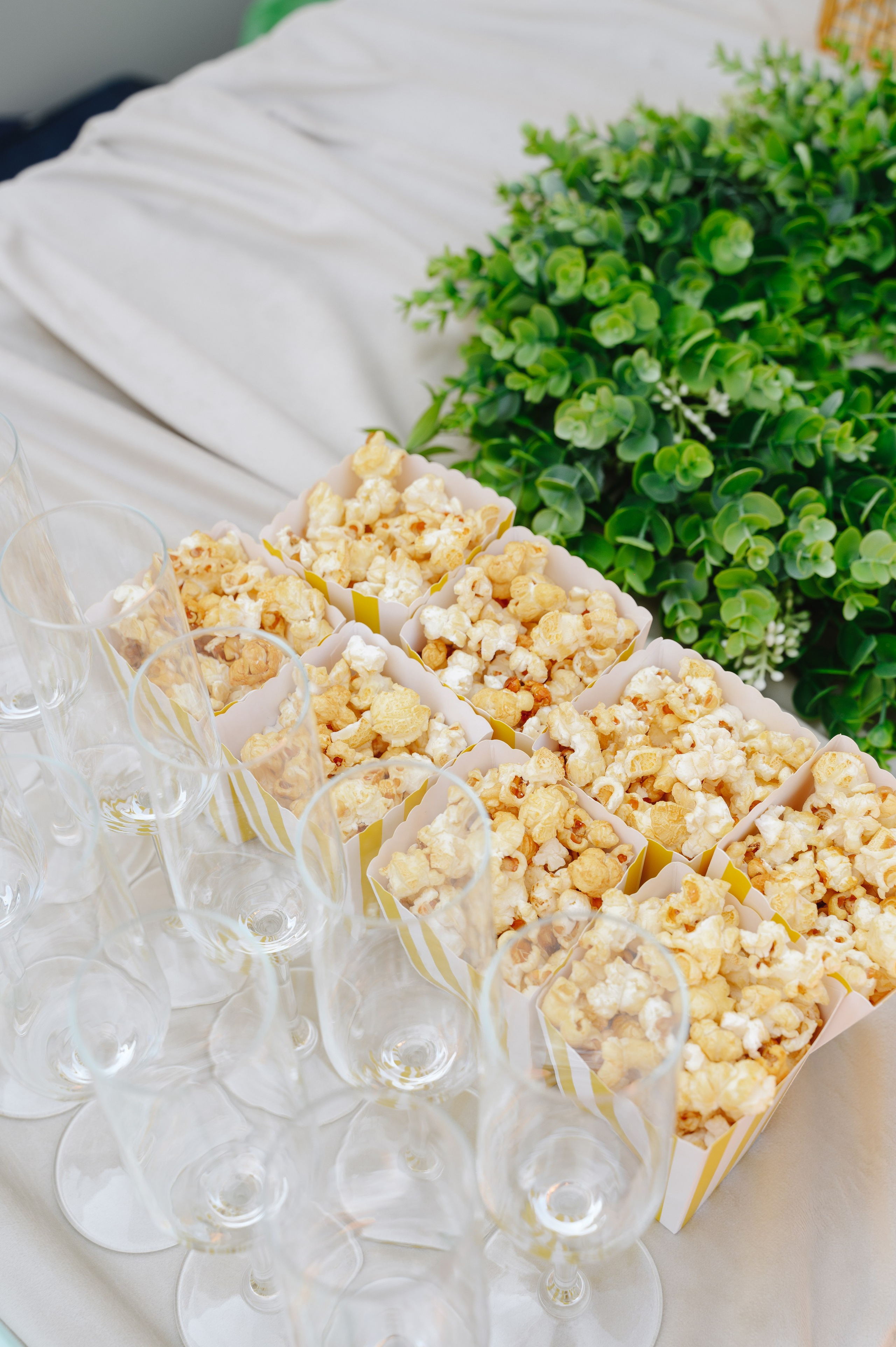 Иван и Анастасия. Свадебный организатор в Тольятти | Самаре