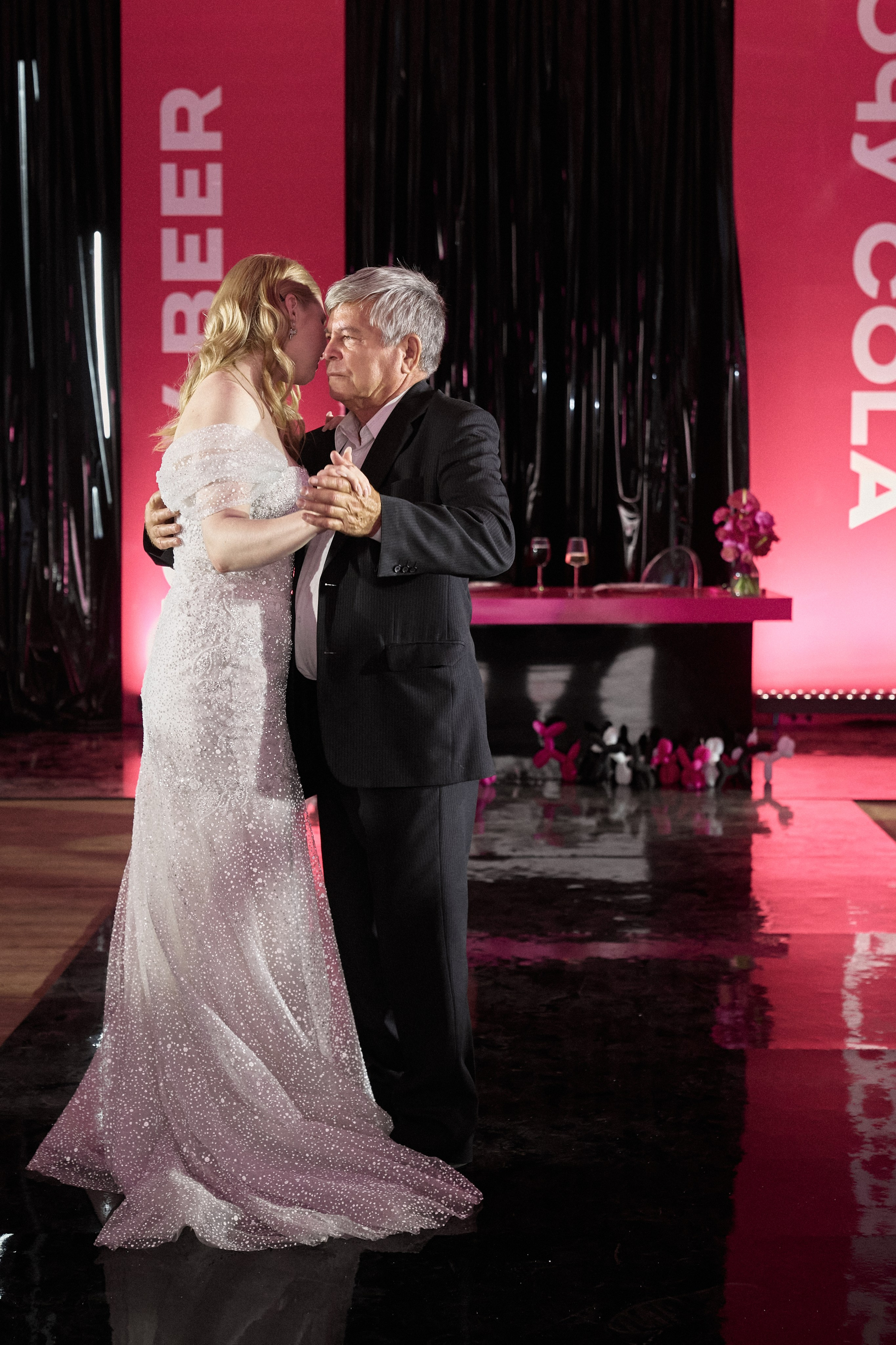 Александр и Ксения. Свадебный организатор в Тольятти | Самаре