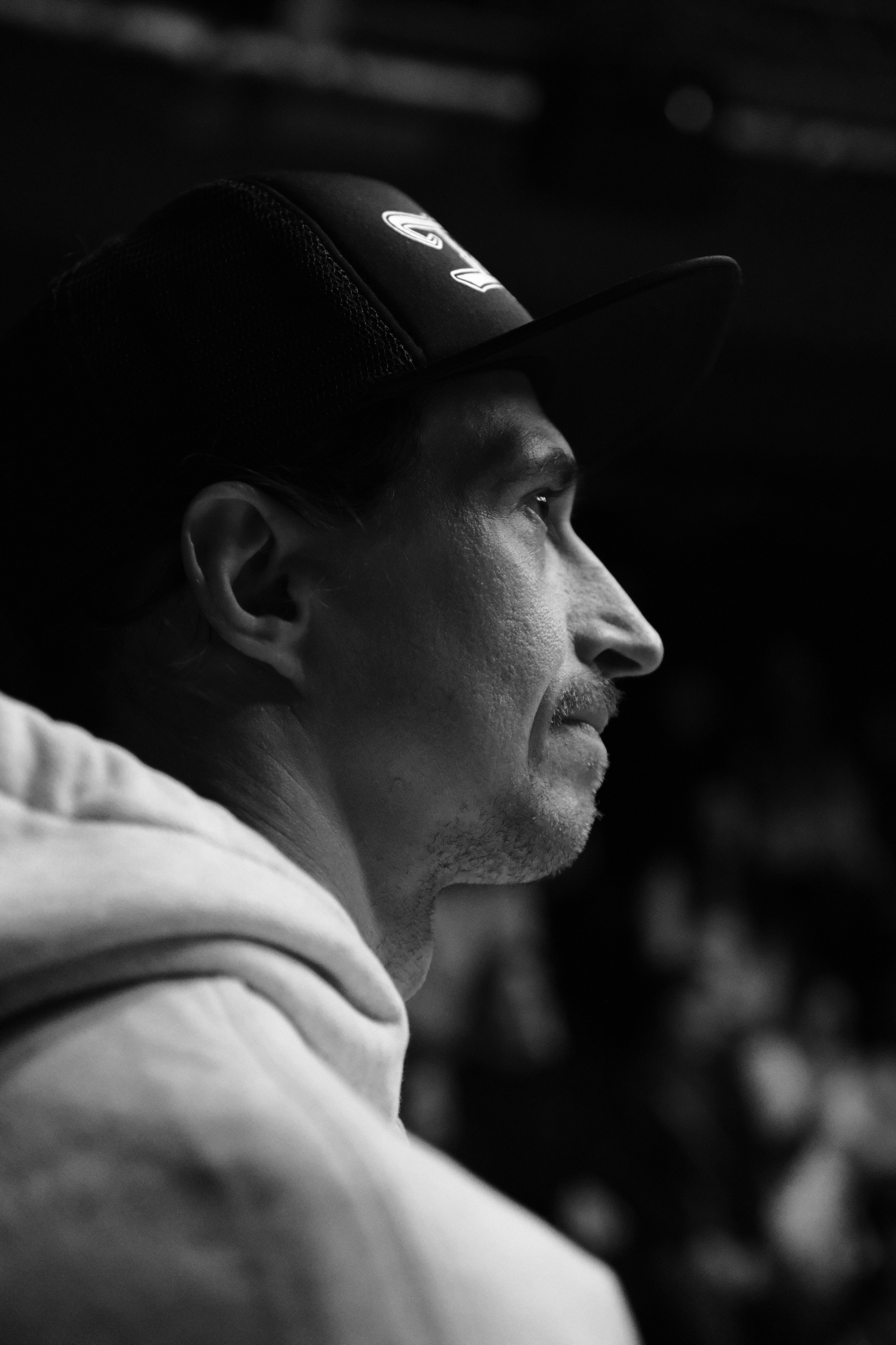 V1 Hip hop & Dj. Фотограф, видеограф в Санкт-Петербурге