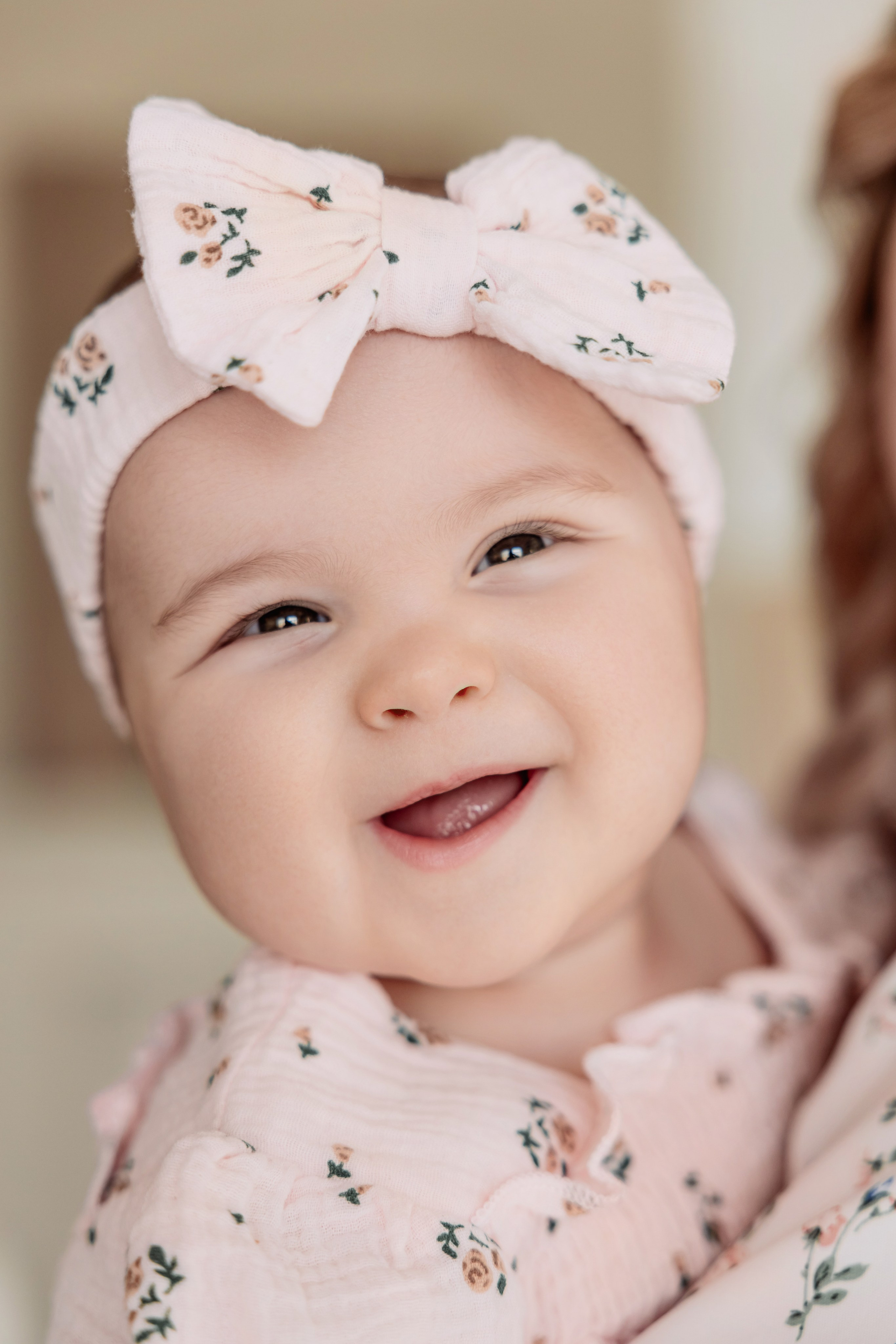 Даша и Оливия, Коломна, студия Бэкстейдж. ФОТОГРАФ ИРИНА ШАМАТАВА