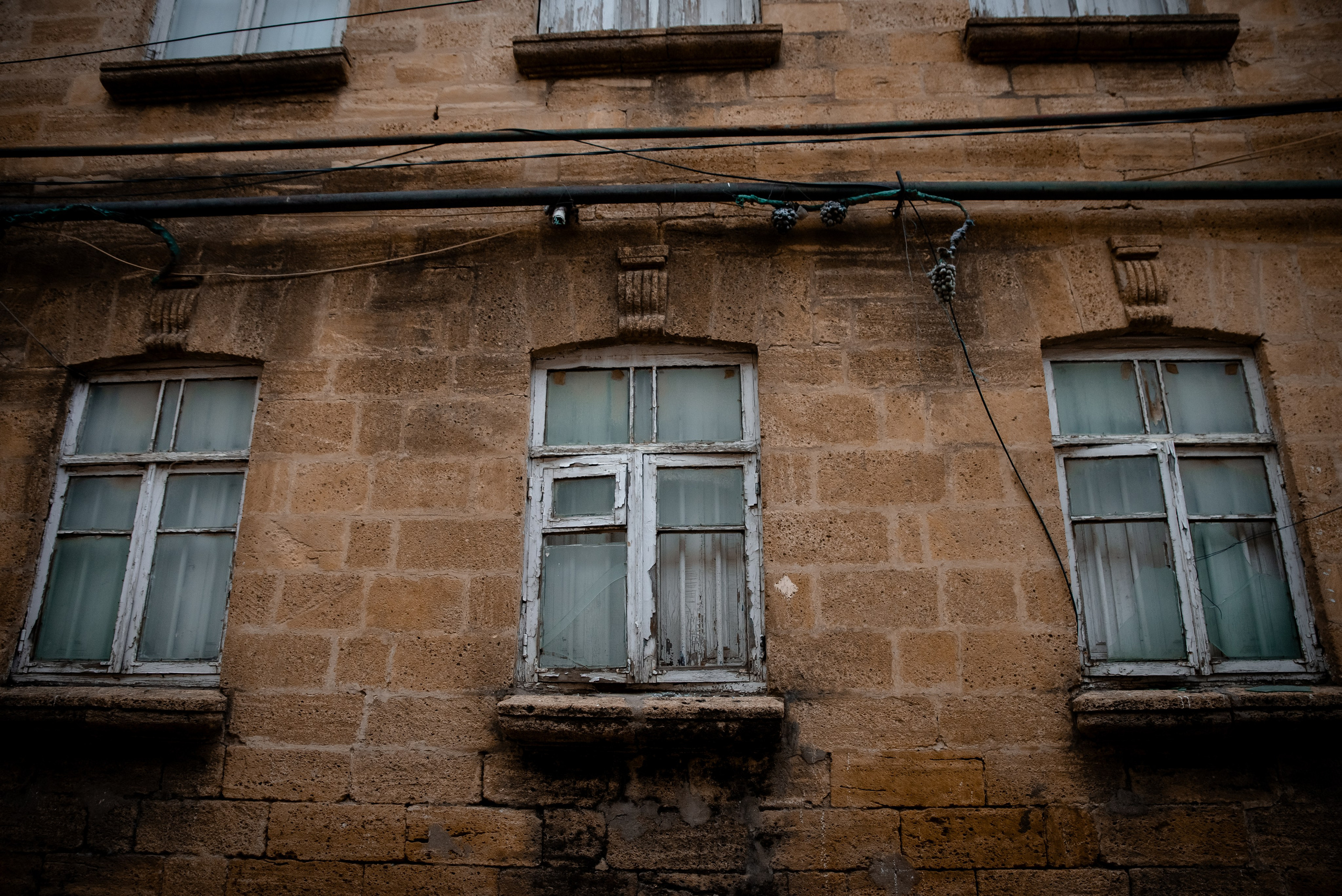 Дагестан. Фотограф Крещение Венчание Москва