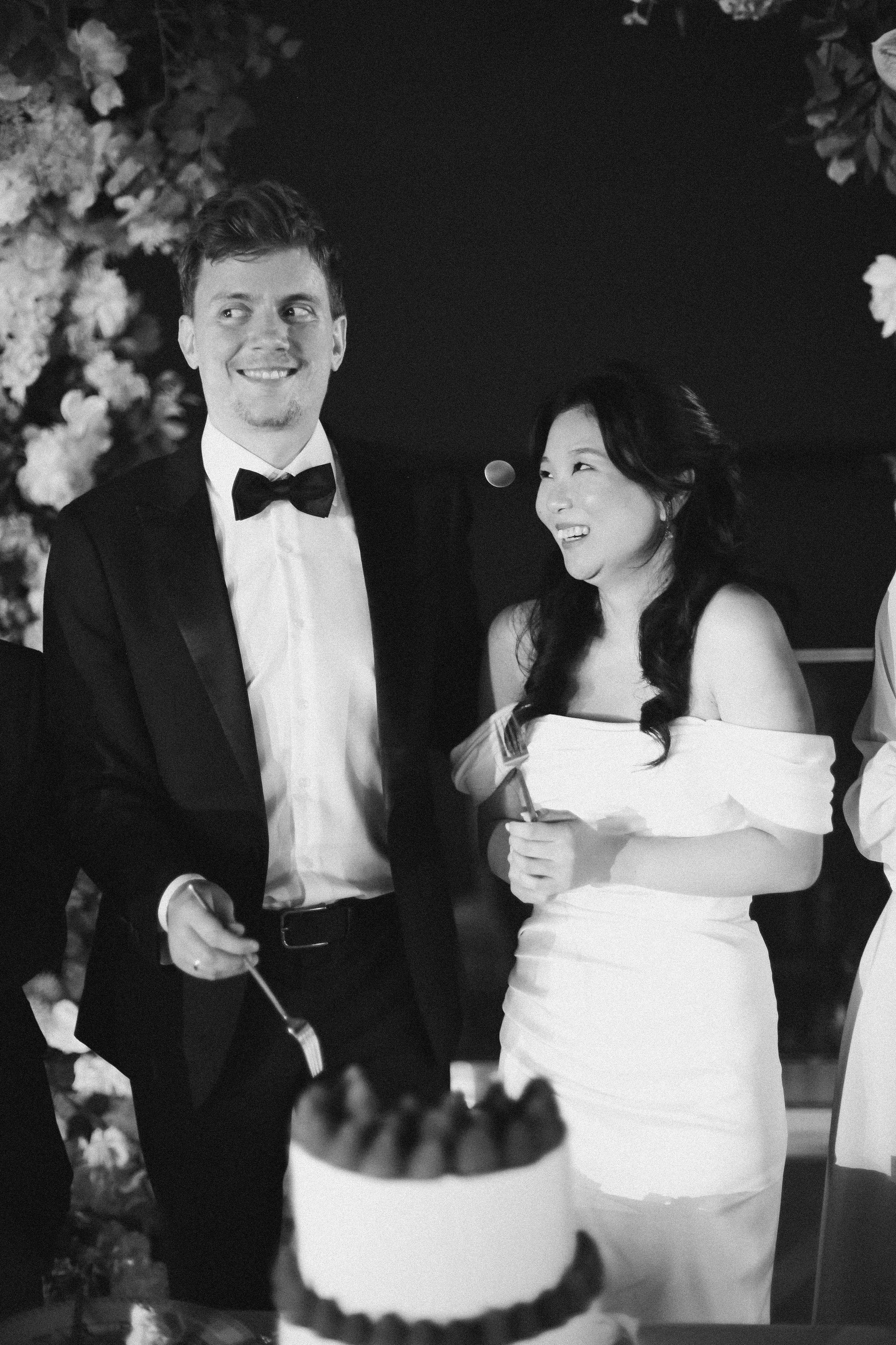 Любовь и Сергей (полный день). Фотограф Екатерина Максимова: семейные, индивидуальные съемки, свадьбы