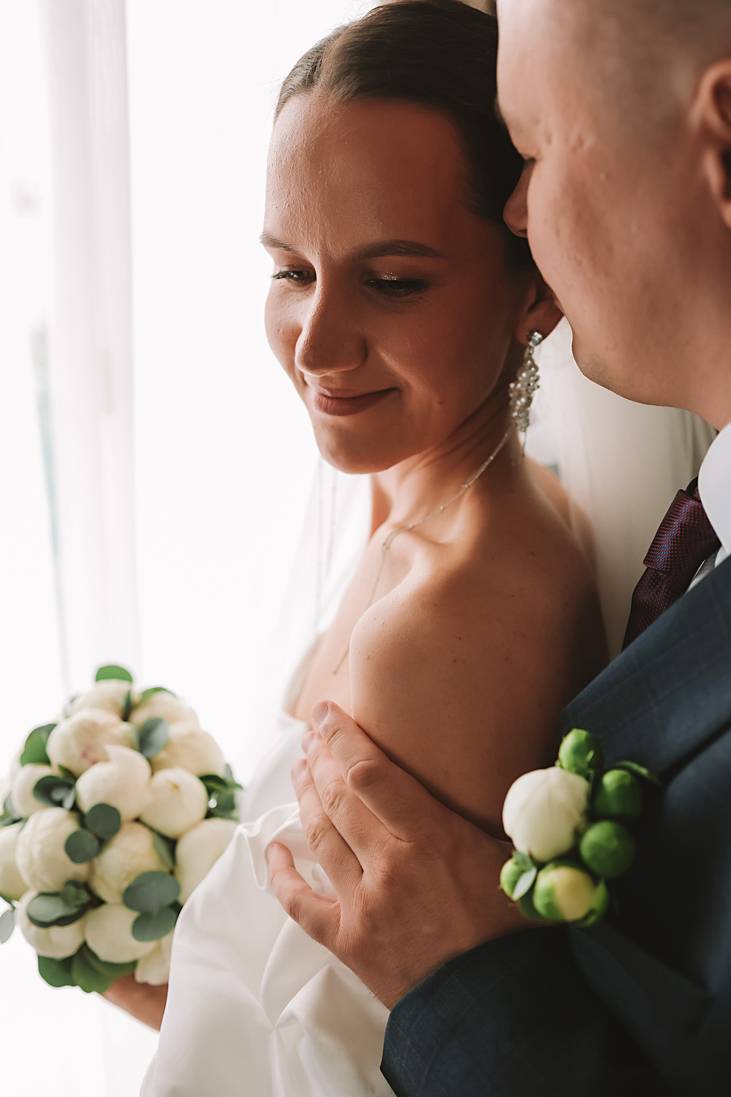 9 июля 2025. Семейный фотограф Тюмень, фотограф на роды Салмина Мария