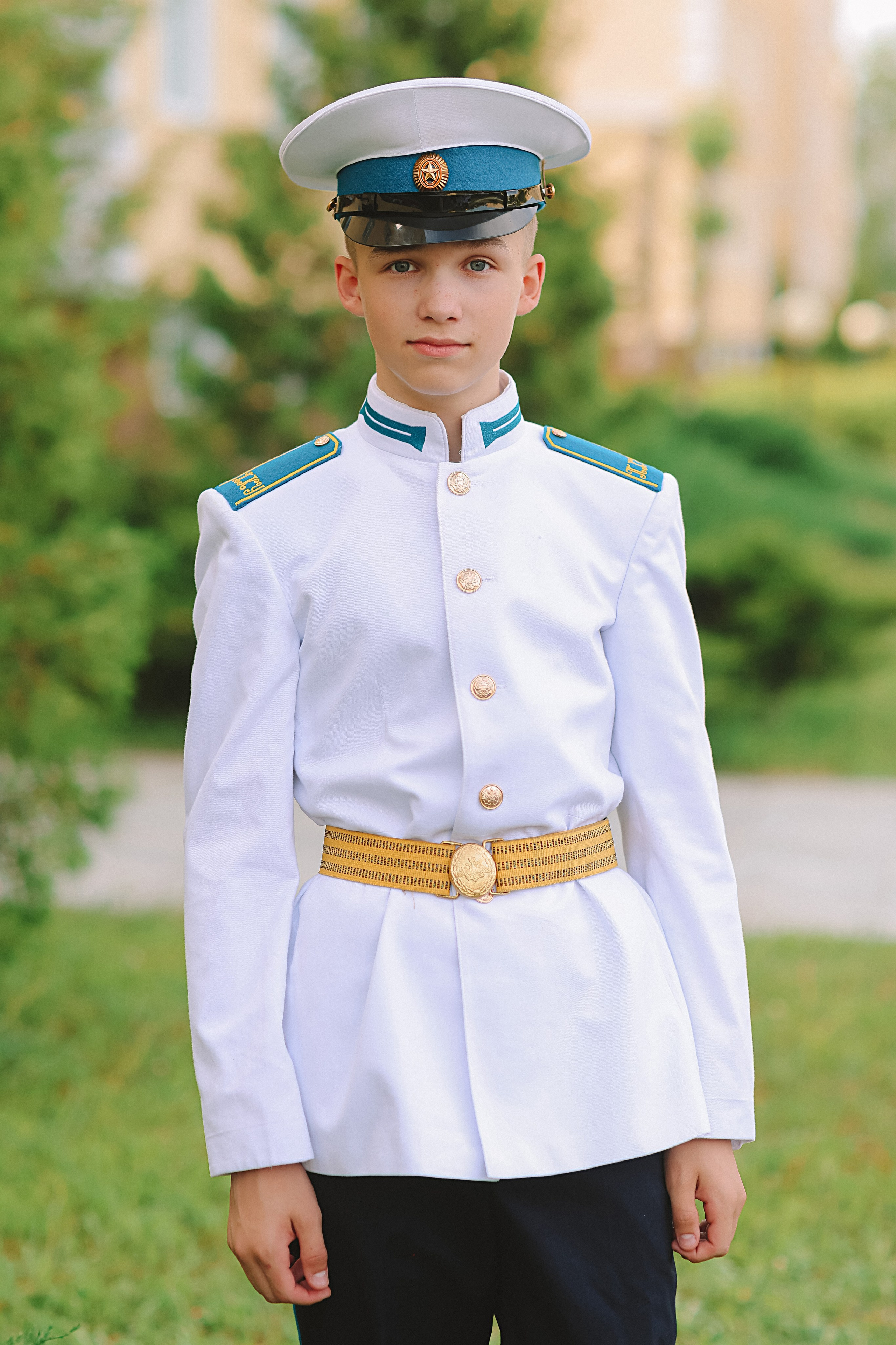 Кадетское училище. Семейный фотограф Тюмень, фотограф на роды Салмина Мария