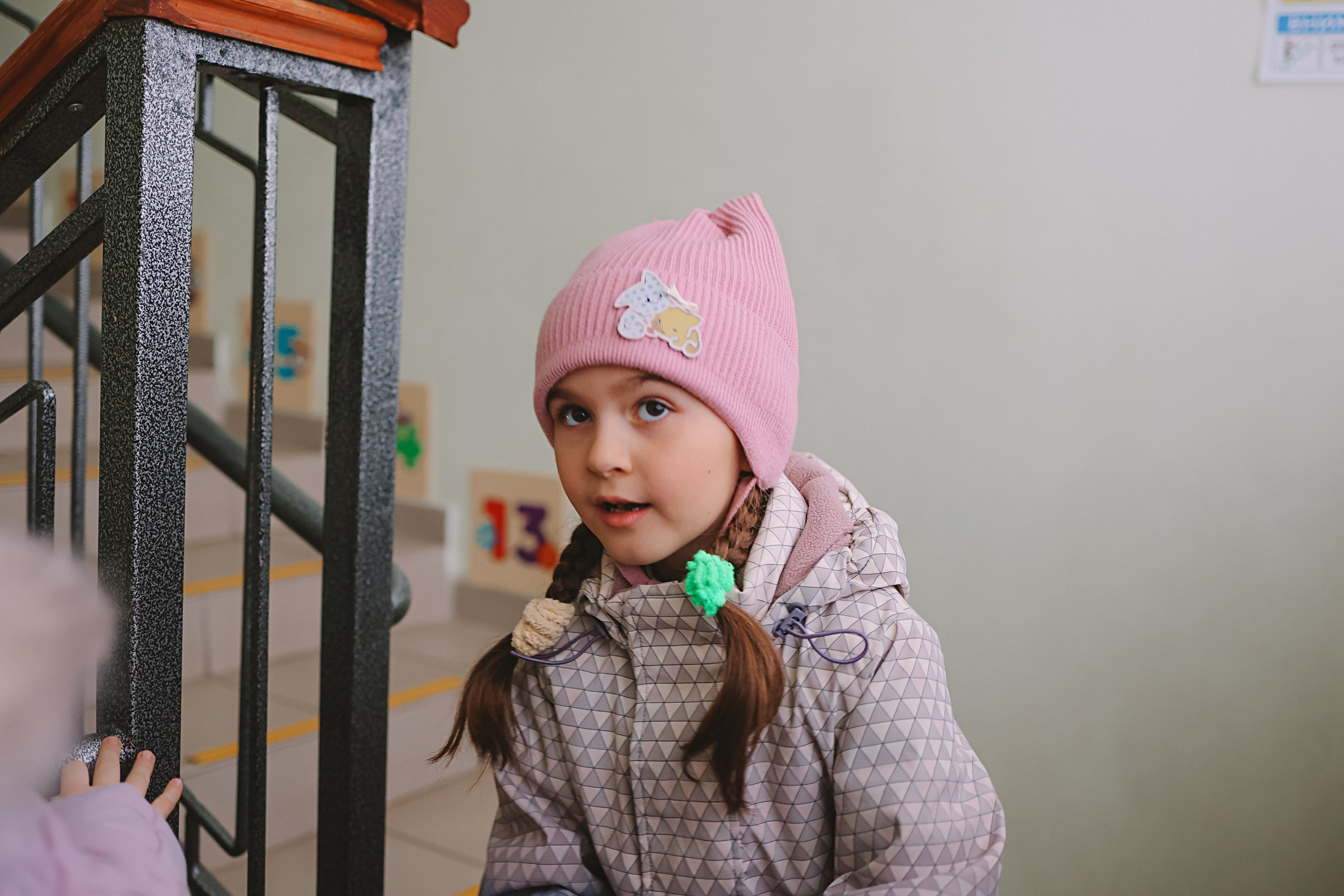 Один день на выпускную книгу. Семейный фотограф Тюмень, фотограф на роды Салмина Мария