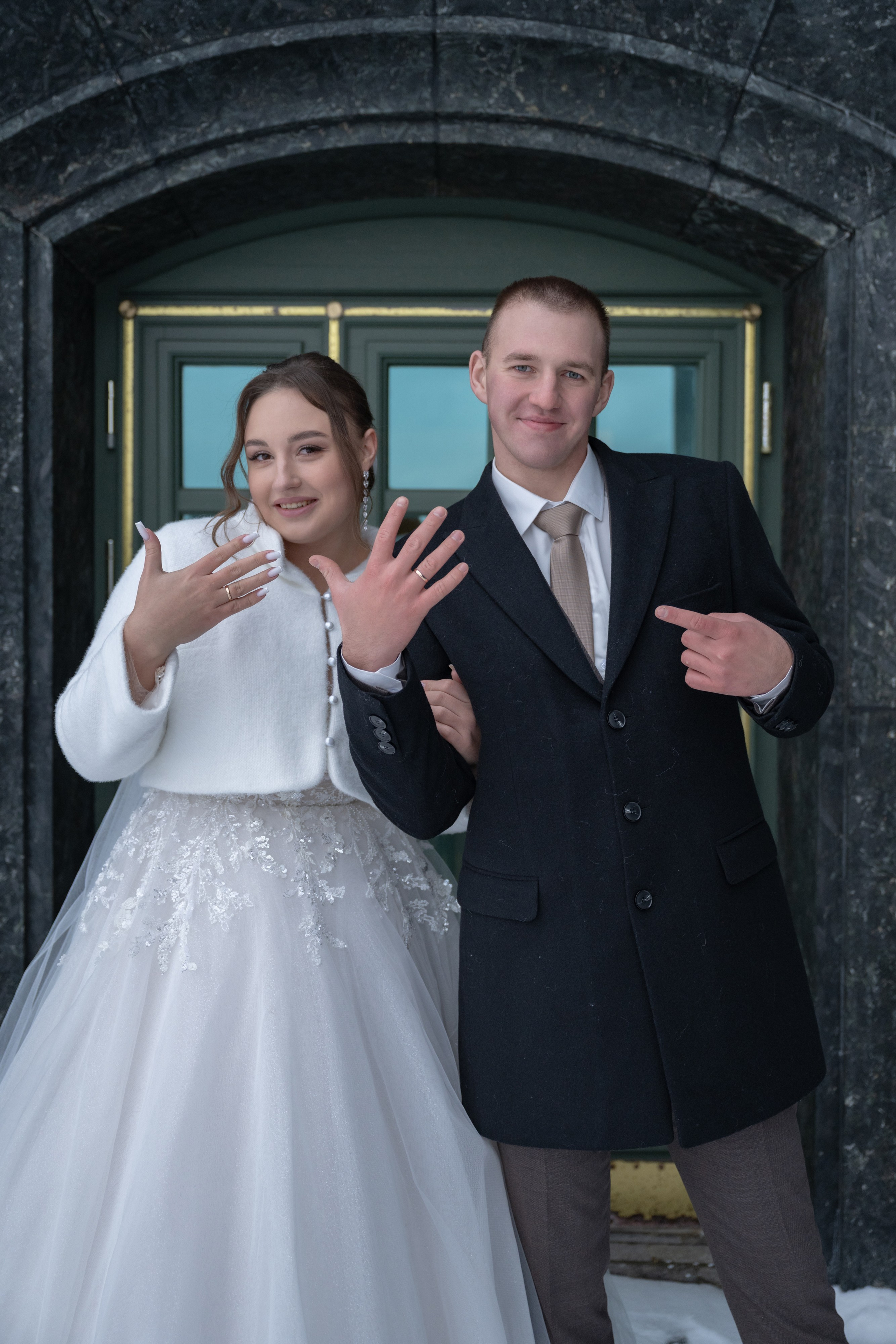 Главный храм вооружённых сил российской федерации. Свадебный и семейный фотограф в Рязани — Москве Екатерина Ермакова