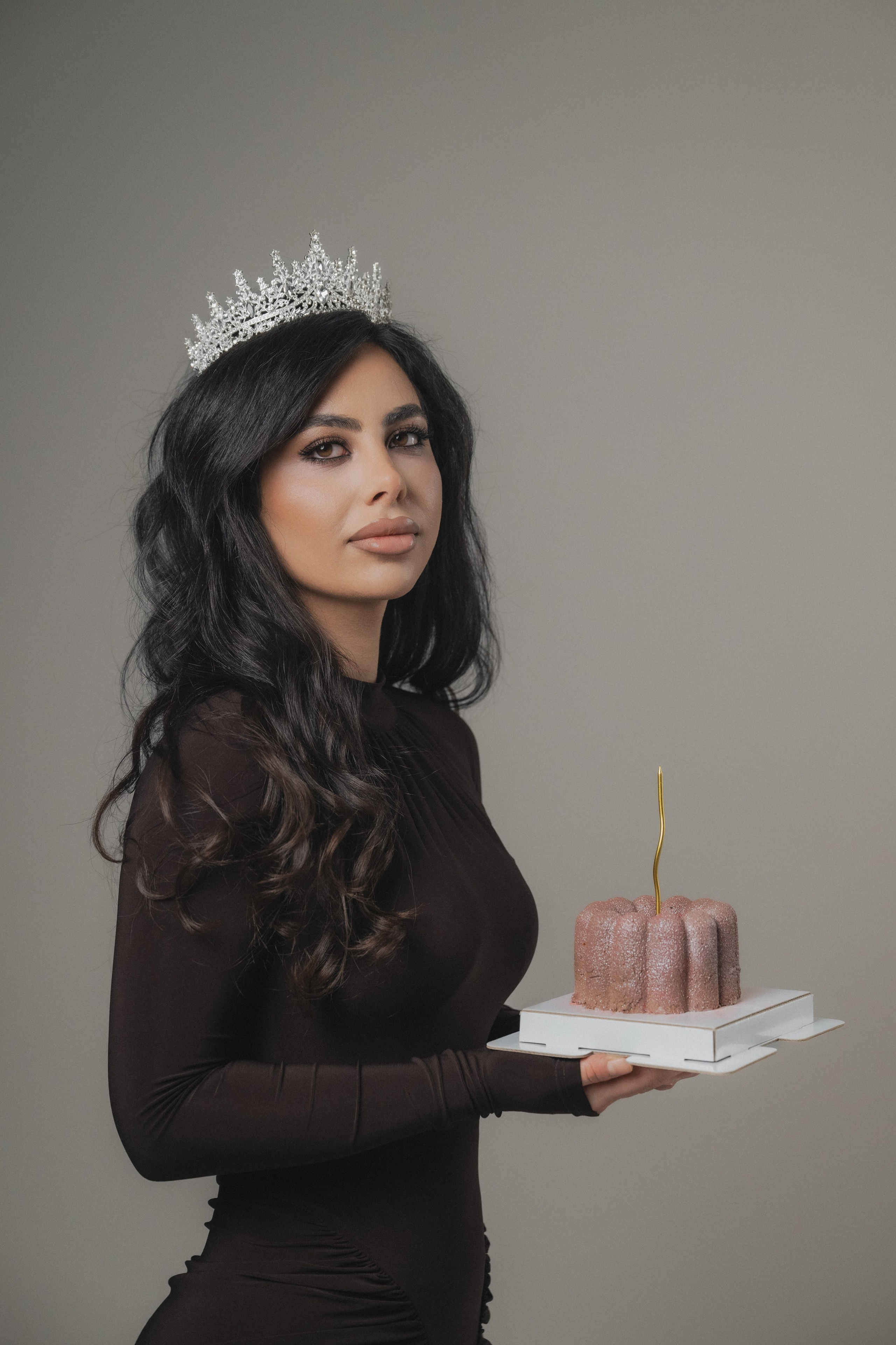 Ани. Свадебный и семейный фотограф в Рязани — Москве Екатерина Ермакова