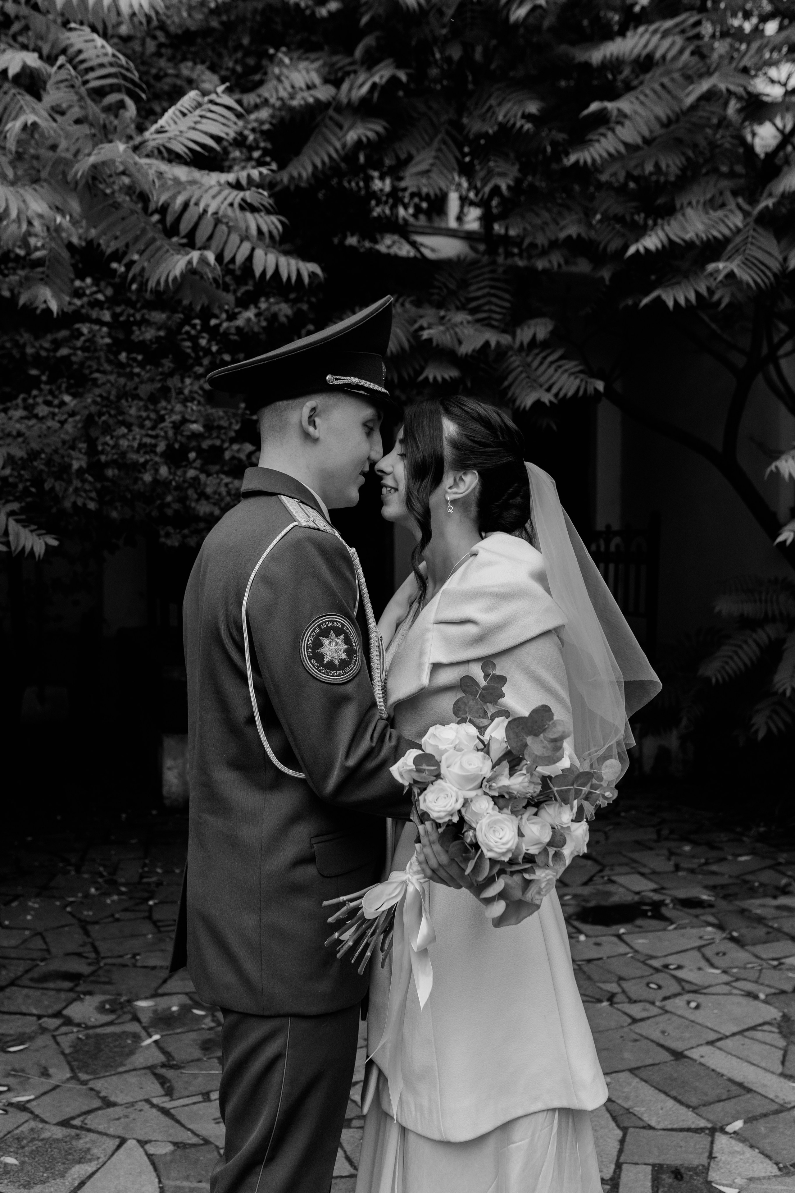 Weddings. Фотограф Могилев Беларусь