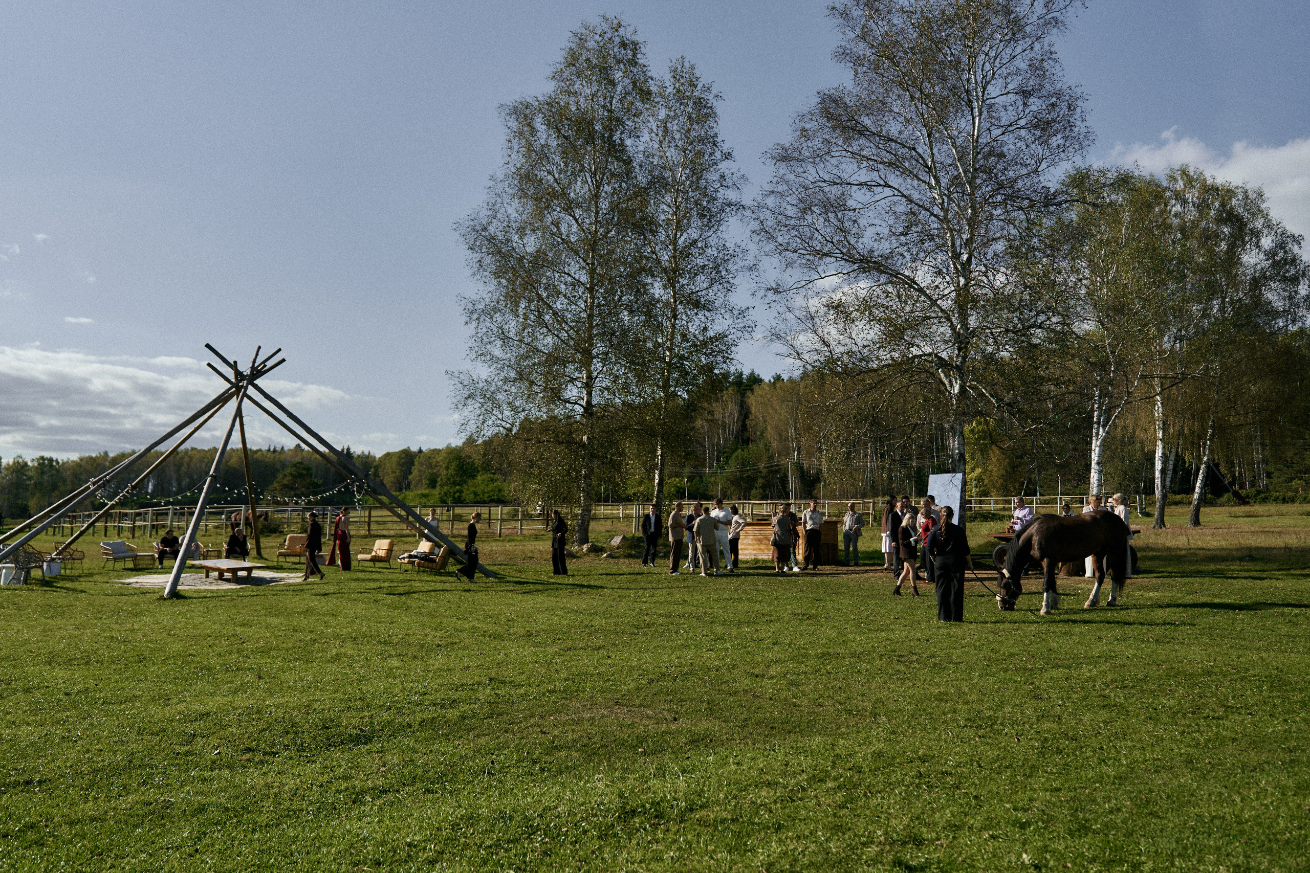 Nikita & Rita. Свадебный фотограф Жучкова Елизавета в Москве