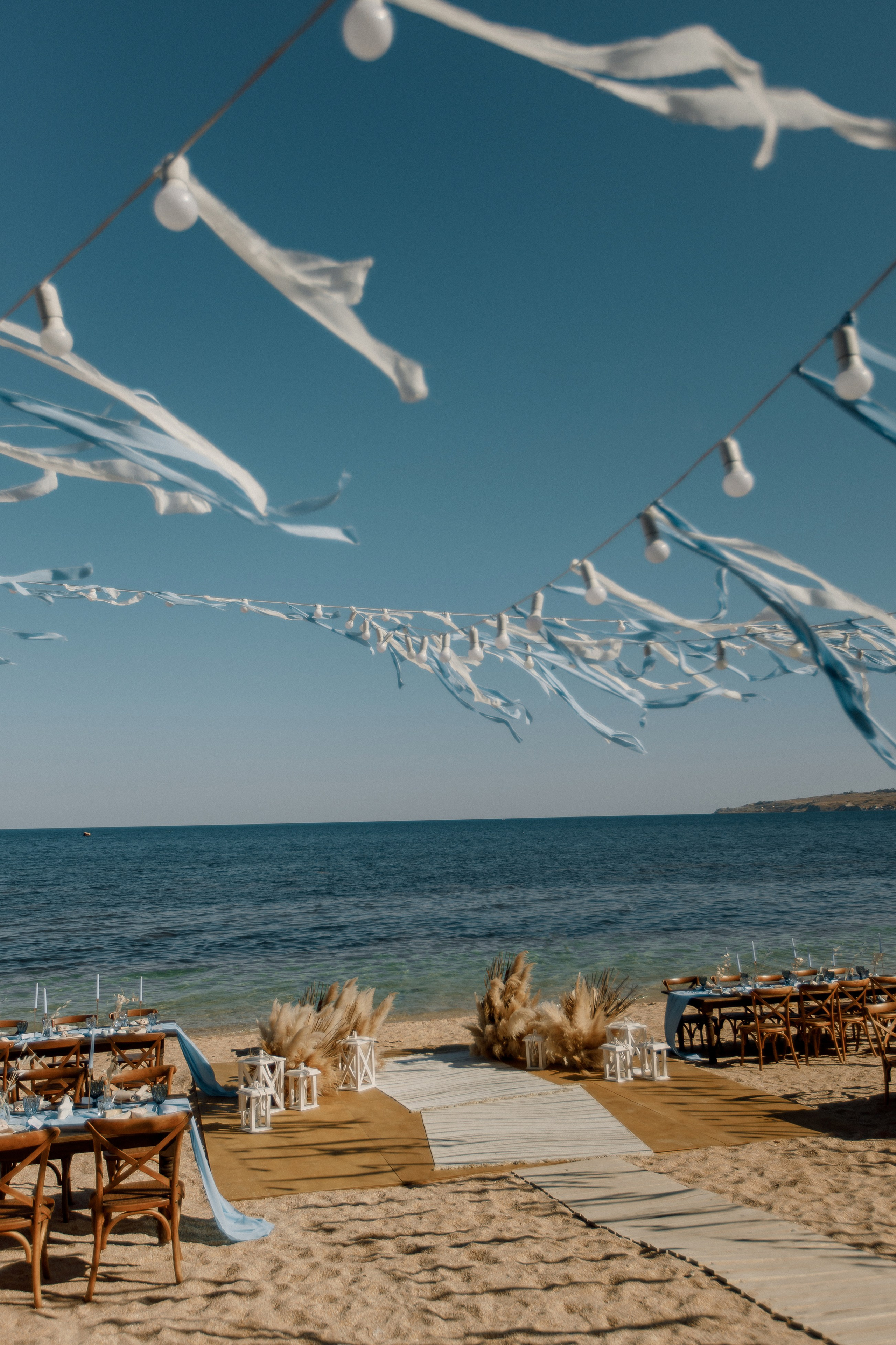 Егор и Настя. Фотограф Анна Лейман. Севастополь