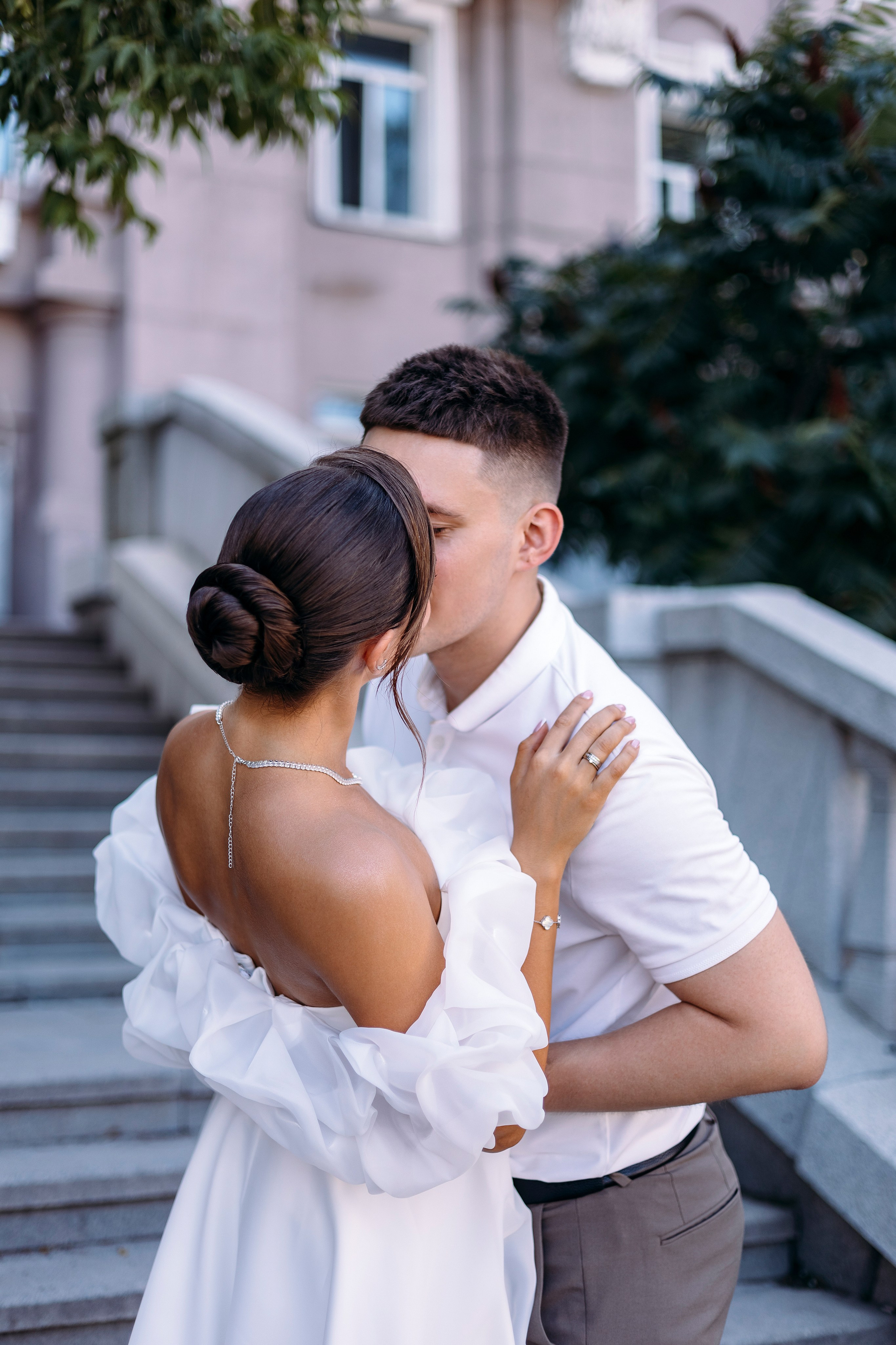 Александра и Евгений 2 августа. Свадебный фотограф Владивосток, женский фотограф Владивосток, семейный фотограф Владивосток, репортажный фотограф Владивосток, Приморье