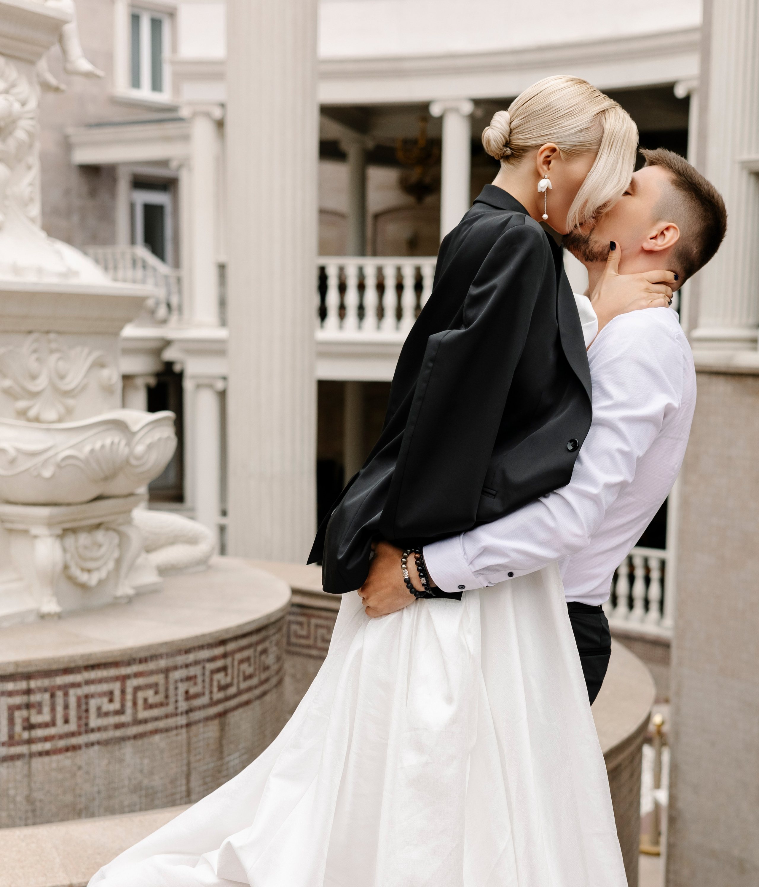 Елена и Виктор. Свадебный фотограф Владивосток, женский фотограф Владивосток, семейный фотограф Владивосток, репортажный фотограф Владивосток, Приморье