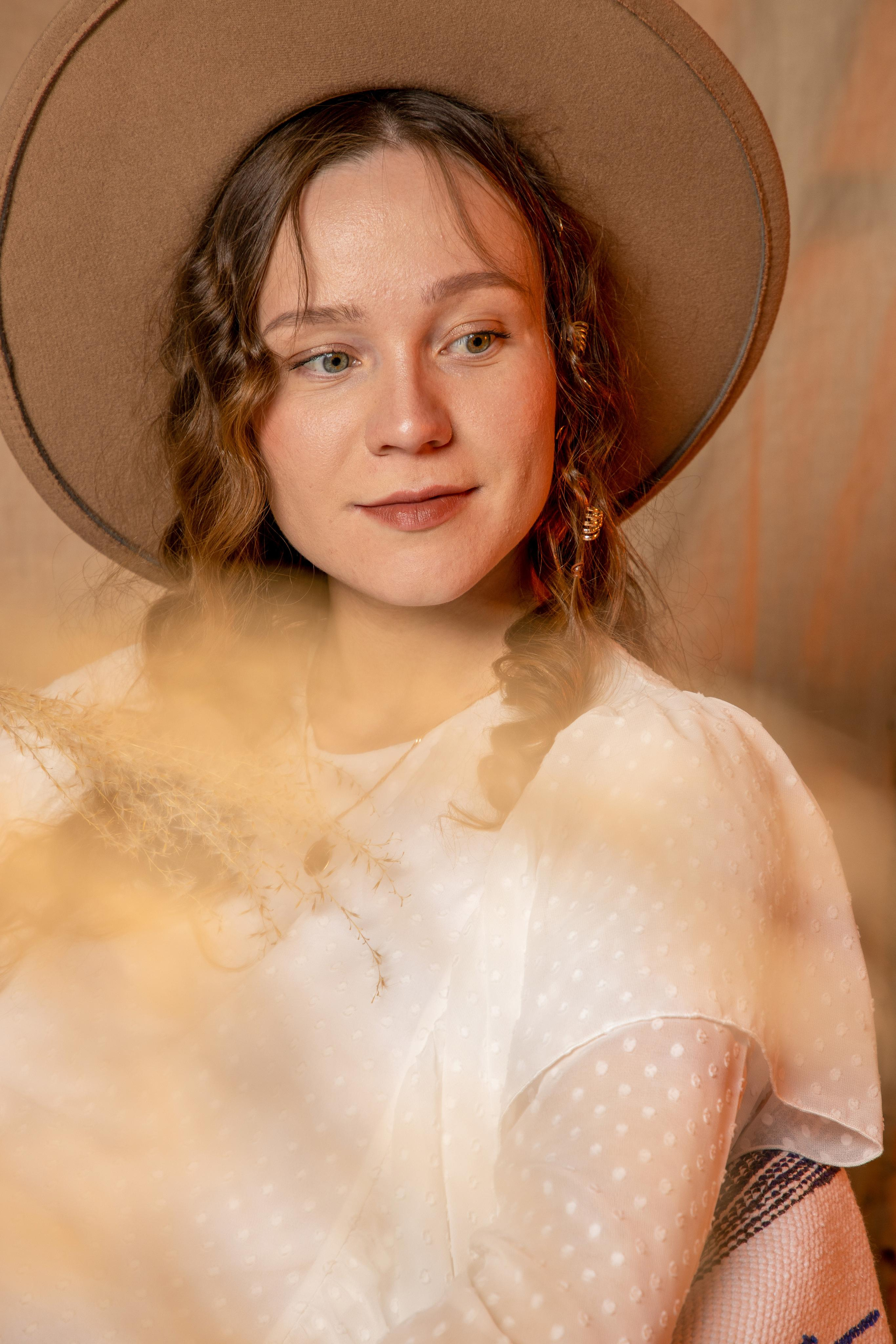 В ожидании малыша.Нежная Даша. Семейный и детский фотограф Светлана Котик Спасск-Дальний, Владивосток, Приморский край