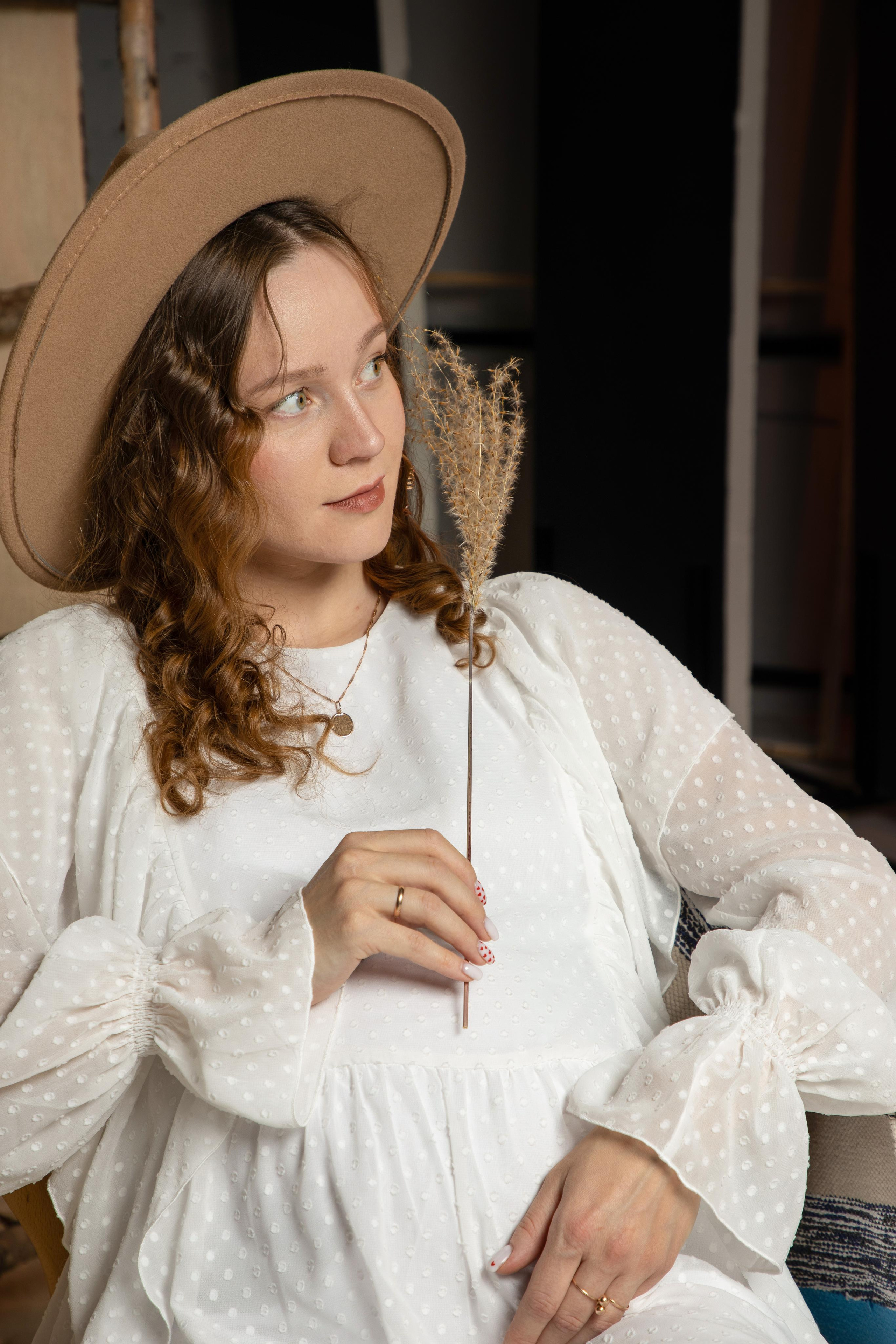 В ожидании малыша.Нежная Даша. Семейный и детский фотограф Светлана Котик Спасск-Дальний, Владивосток, Приморский край