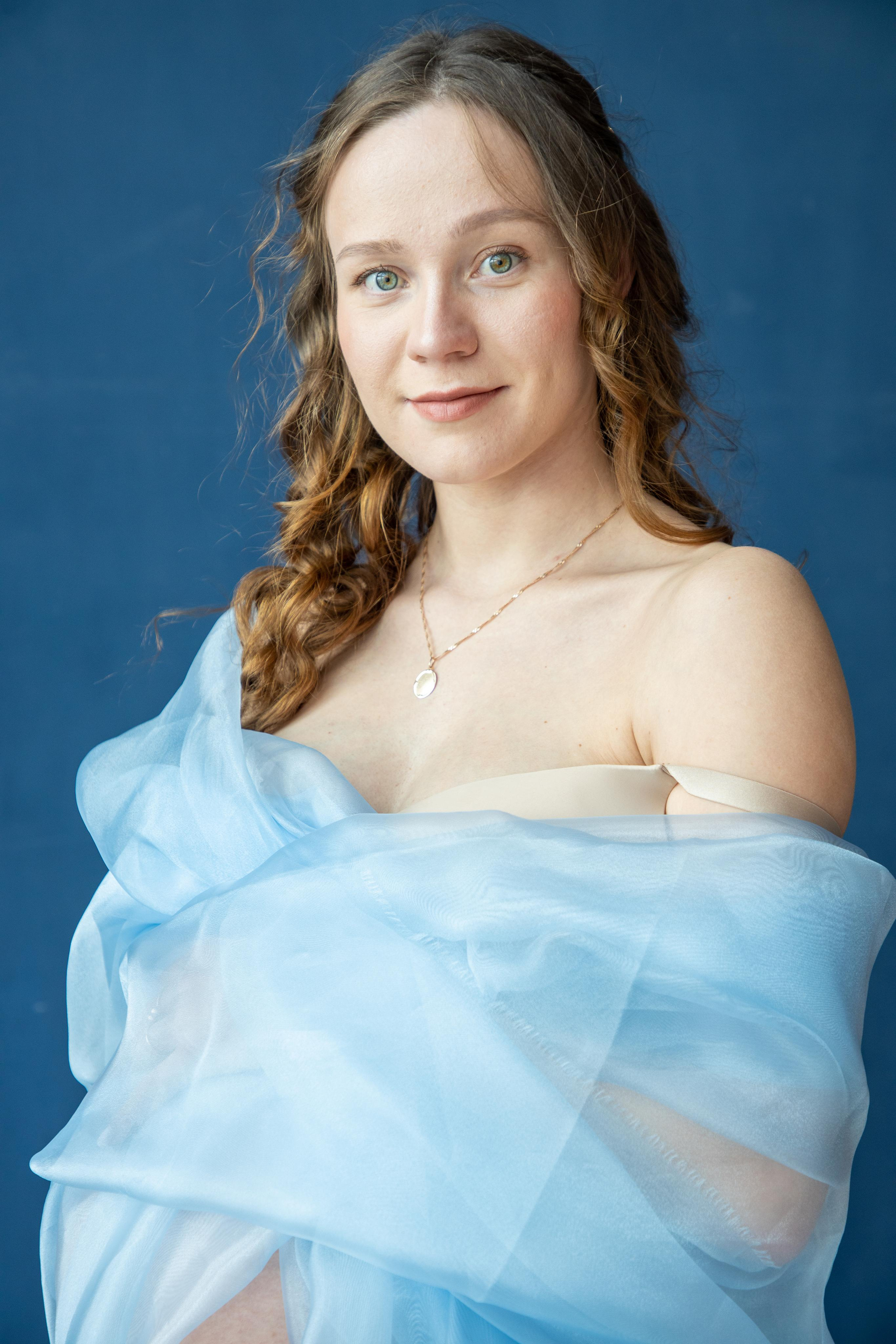 В ожидании малыша.Нежная Даша. Семейный и детский фотограф Светлана Котик Спасск-Дальний, Владивосток, Приморский край