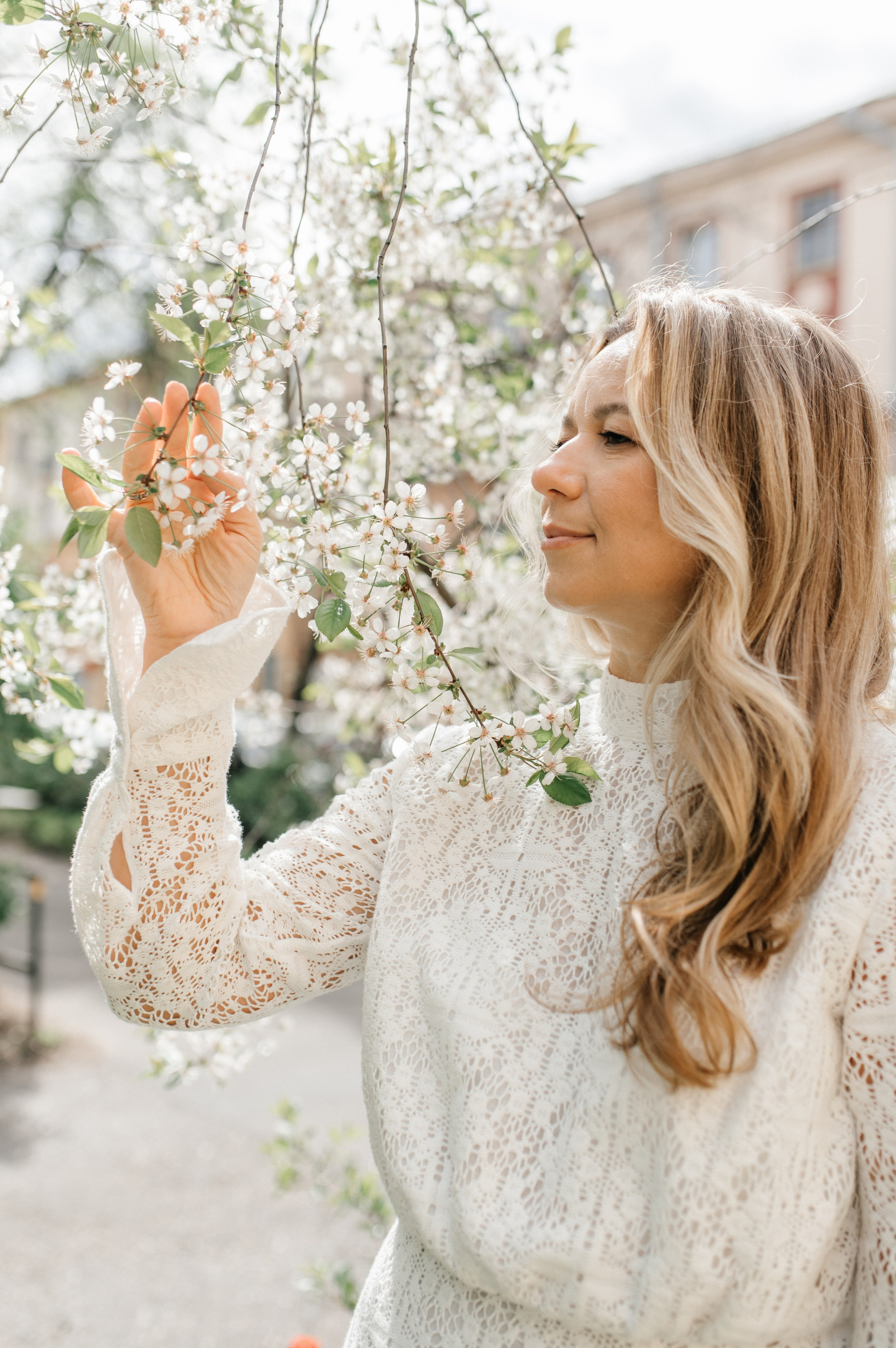 Оксана+Сергей. Костюшко Кристина — семейный и свадебный фотограф в Минске
