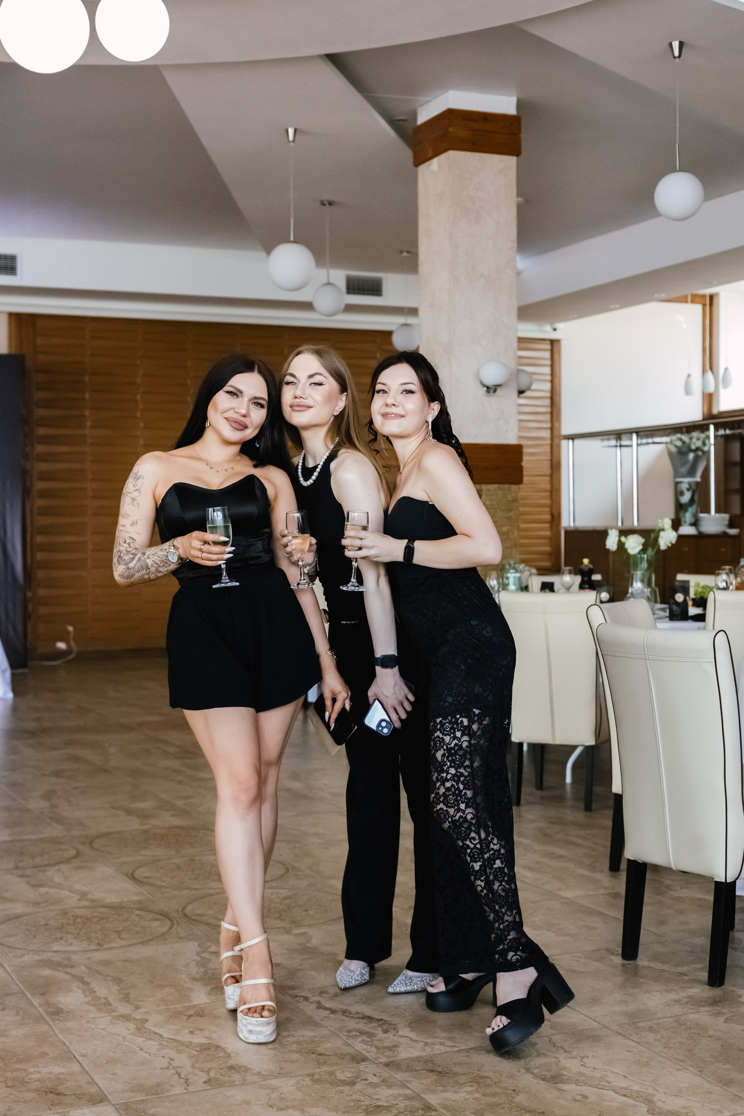 Стас и Настя. Портретный и семейный фотограф Наталия Гаврилина, Саратов — Москва