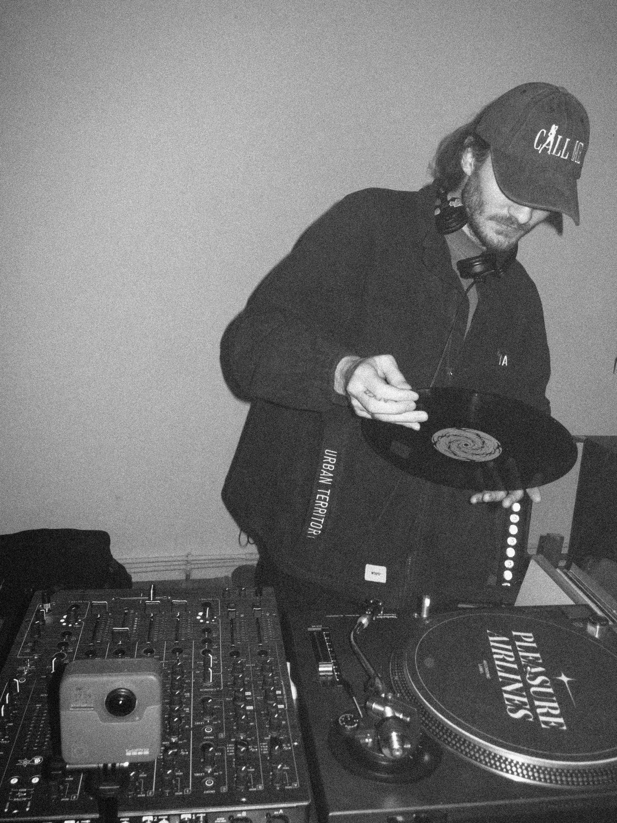 Репортажный Фотограф Челябинск