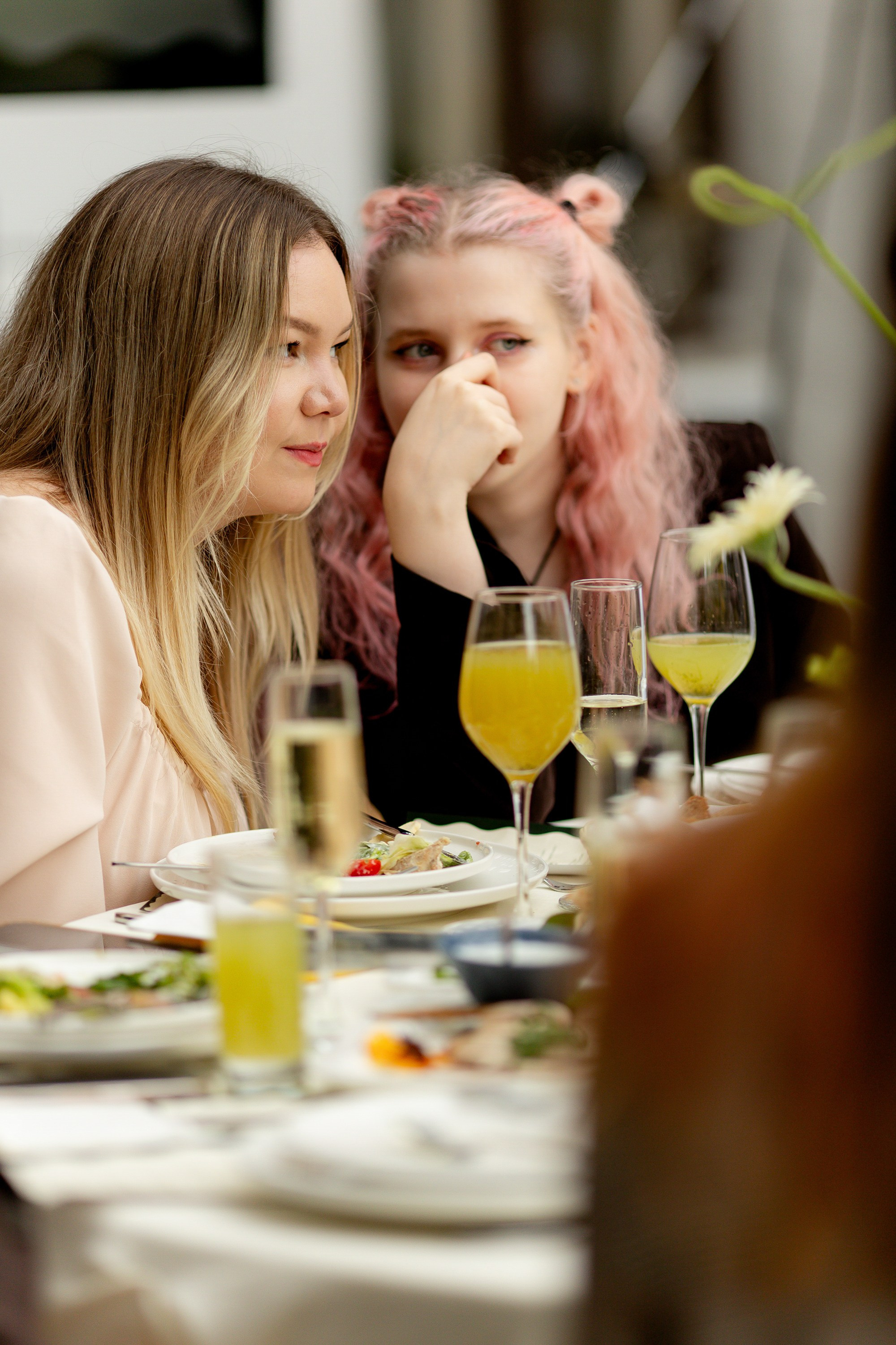 Tanya & Ilya WEDDING. Антон Прокопенков Свадебный Фотограф +7(916) 013-35-12