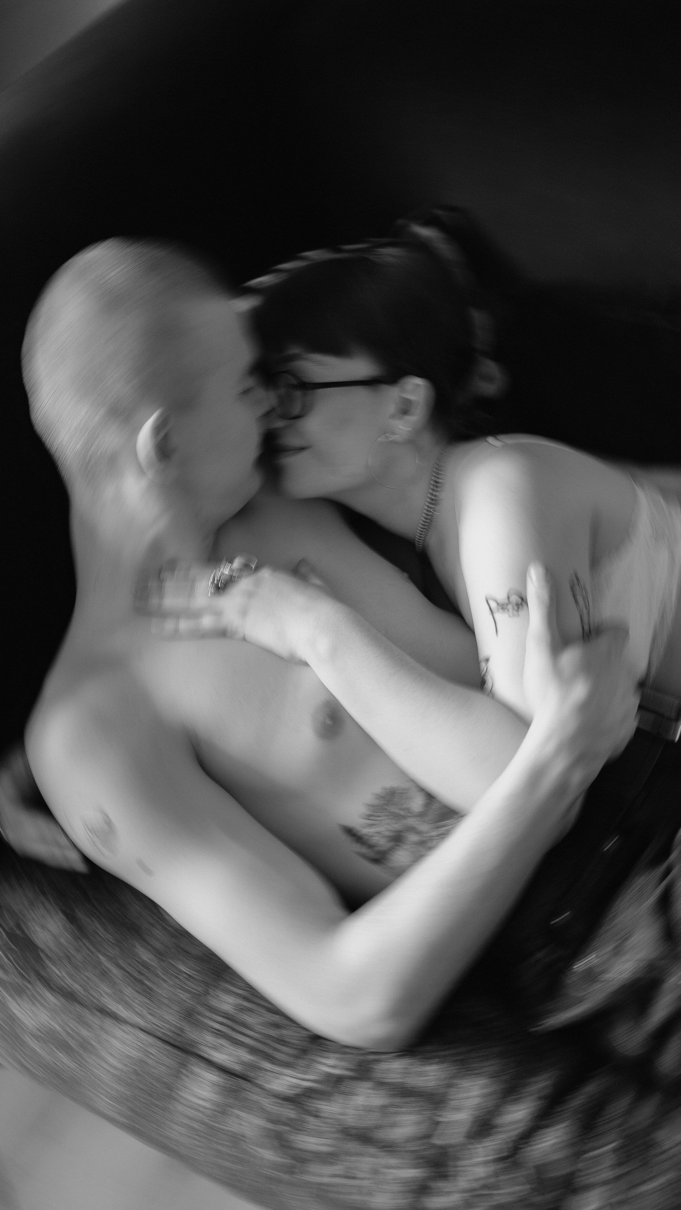 Андрей и Соня. Фотограф/рилсмейкер в Москве и МО. Свадьбы, индивидуальные съемки, лавстори, беременность, мероприятия, бренды