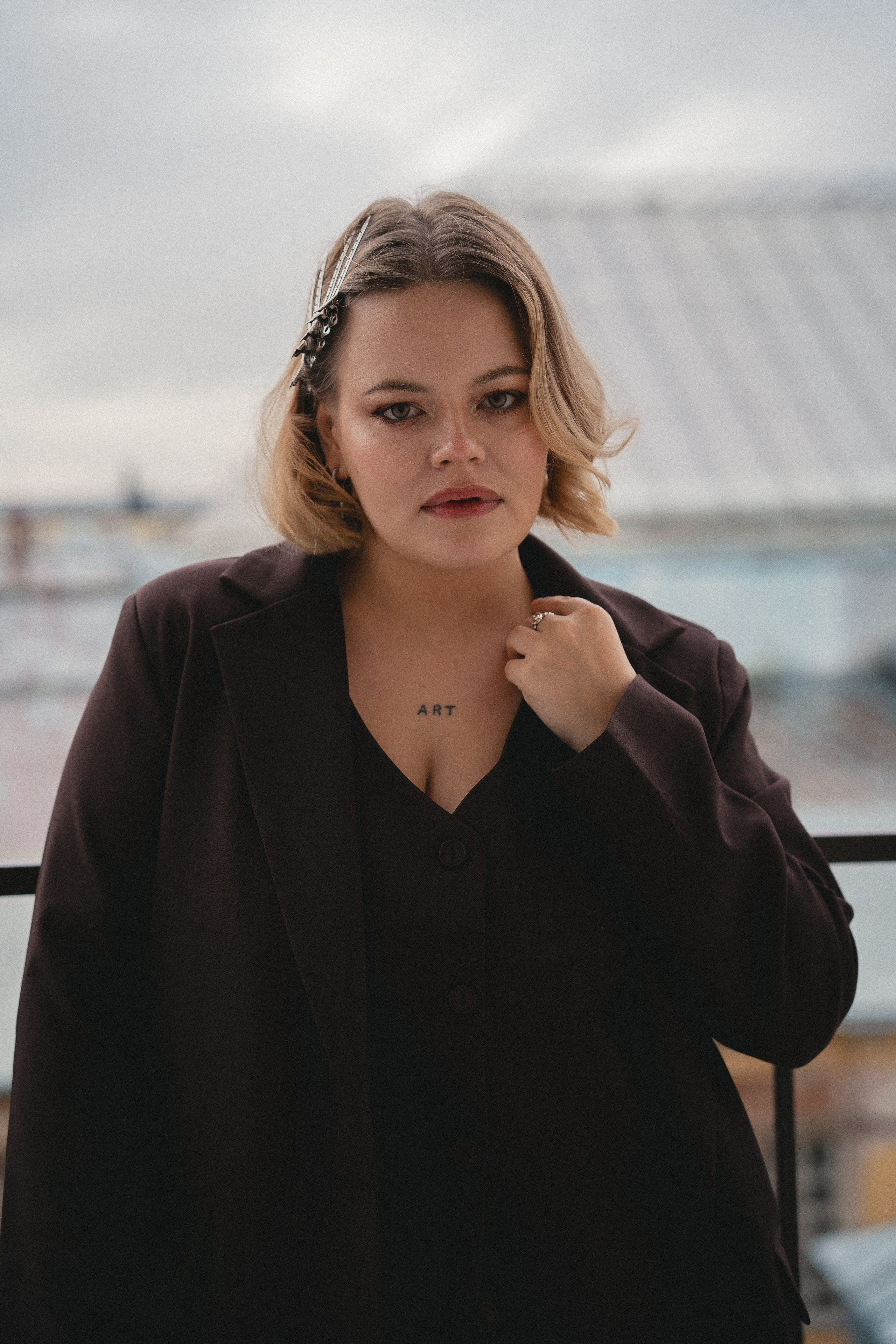 Полина. Индивидуальная. Фотограф/рилсмейкер в Москве и МО. Свадьбы, индивидуальные съемки, лавстори, беременность, мероприятия, бренды