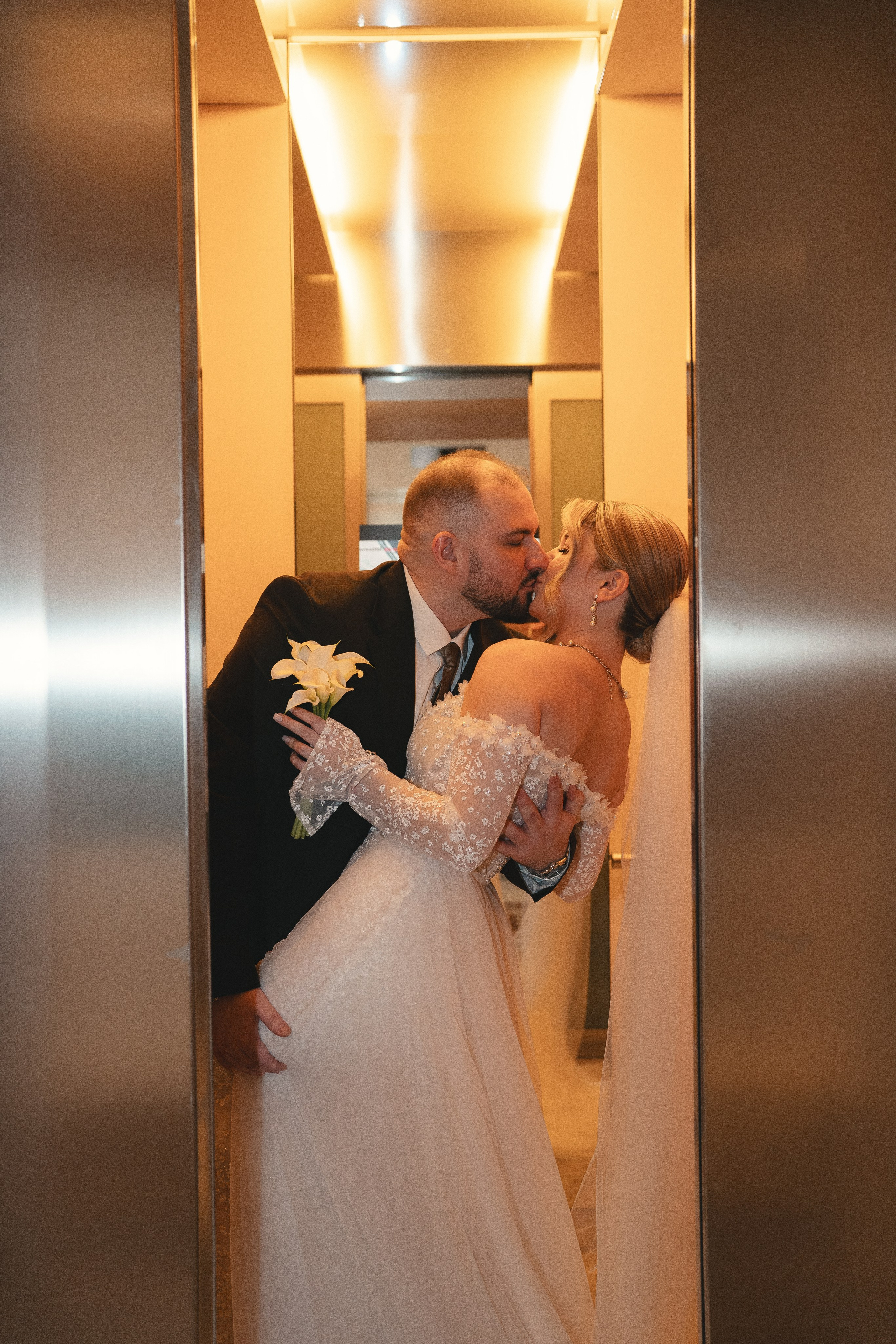 Максим&Маргарита. Фотограф/рилсмейкер в Москве и МО. Свадьбы, индивидуальные съемки, лавстори, беременность, мероприятия, бренды