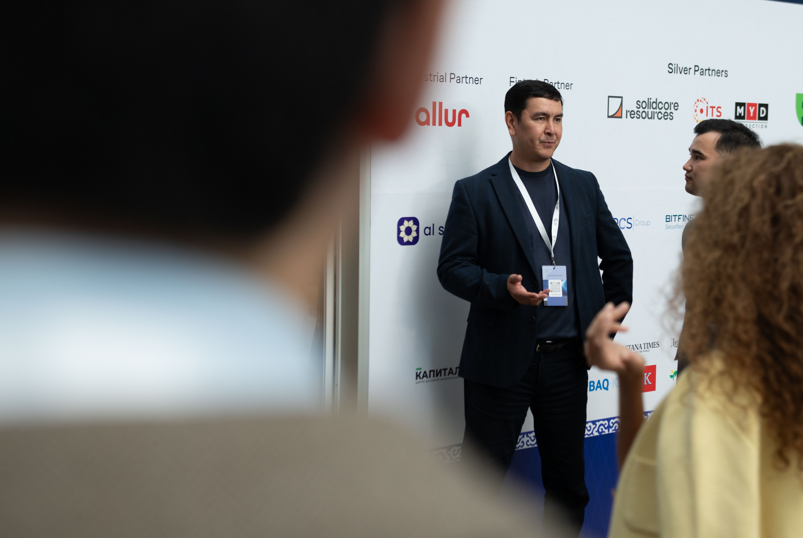 AFD 2025. OSPAN ALI photographer