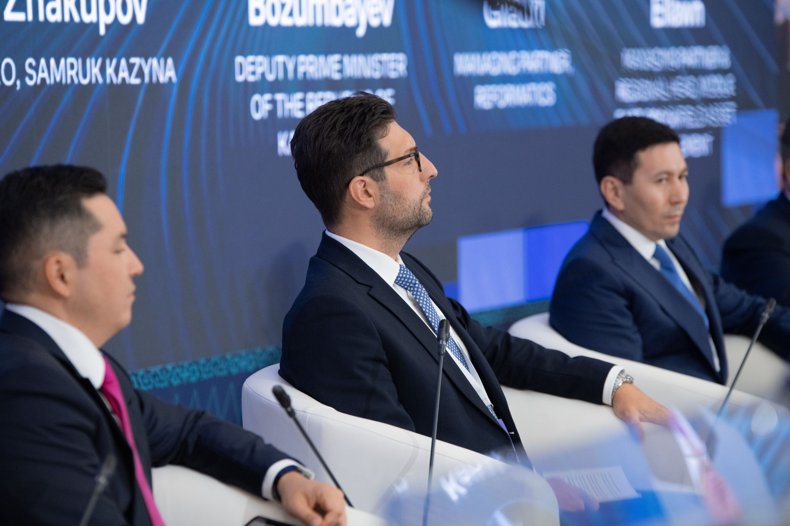 AFD 2025. OSPAN ALI photographer