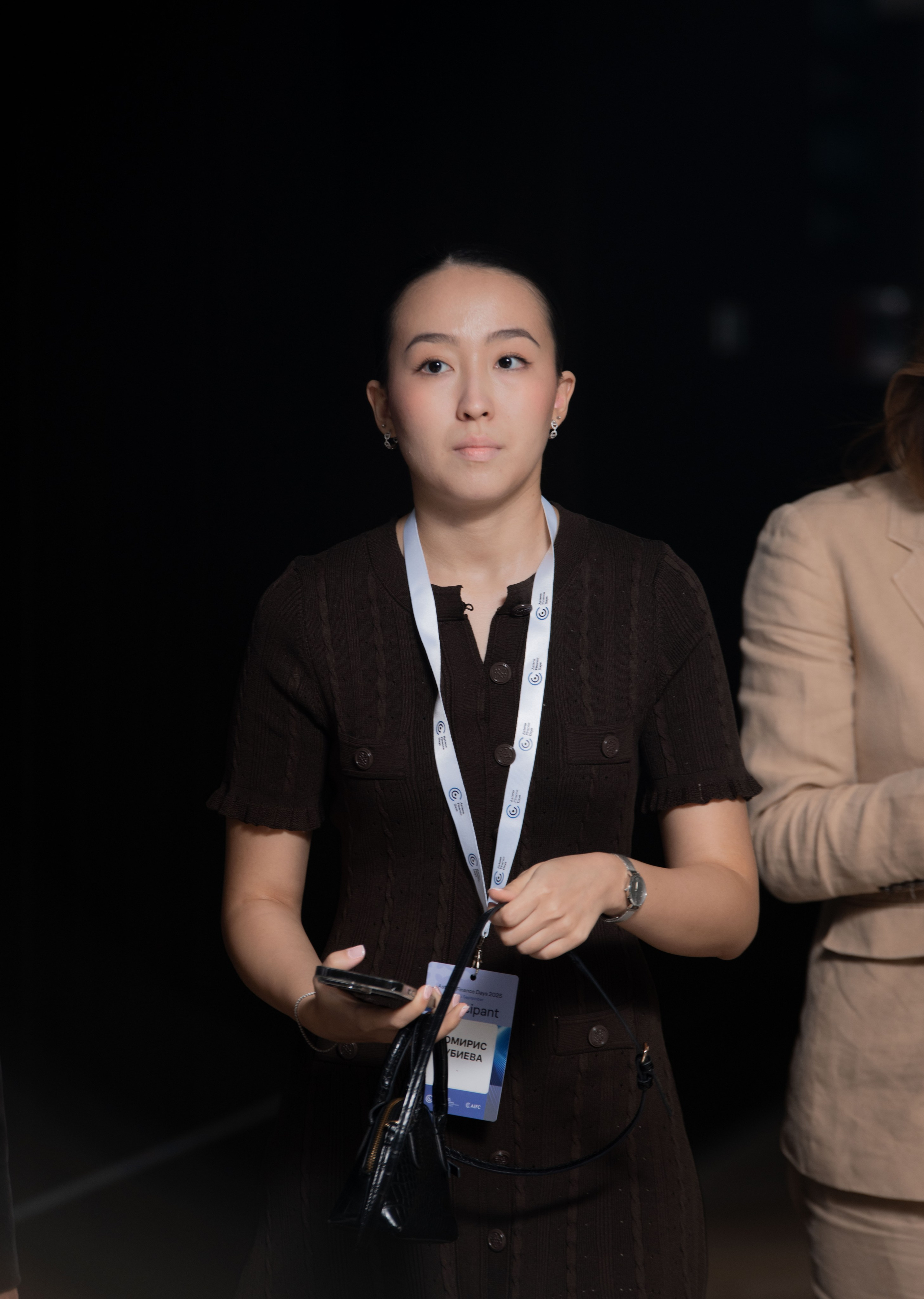 AFD 2025. OSPAN ALI photographer