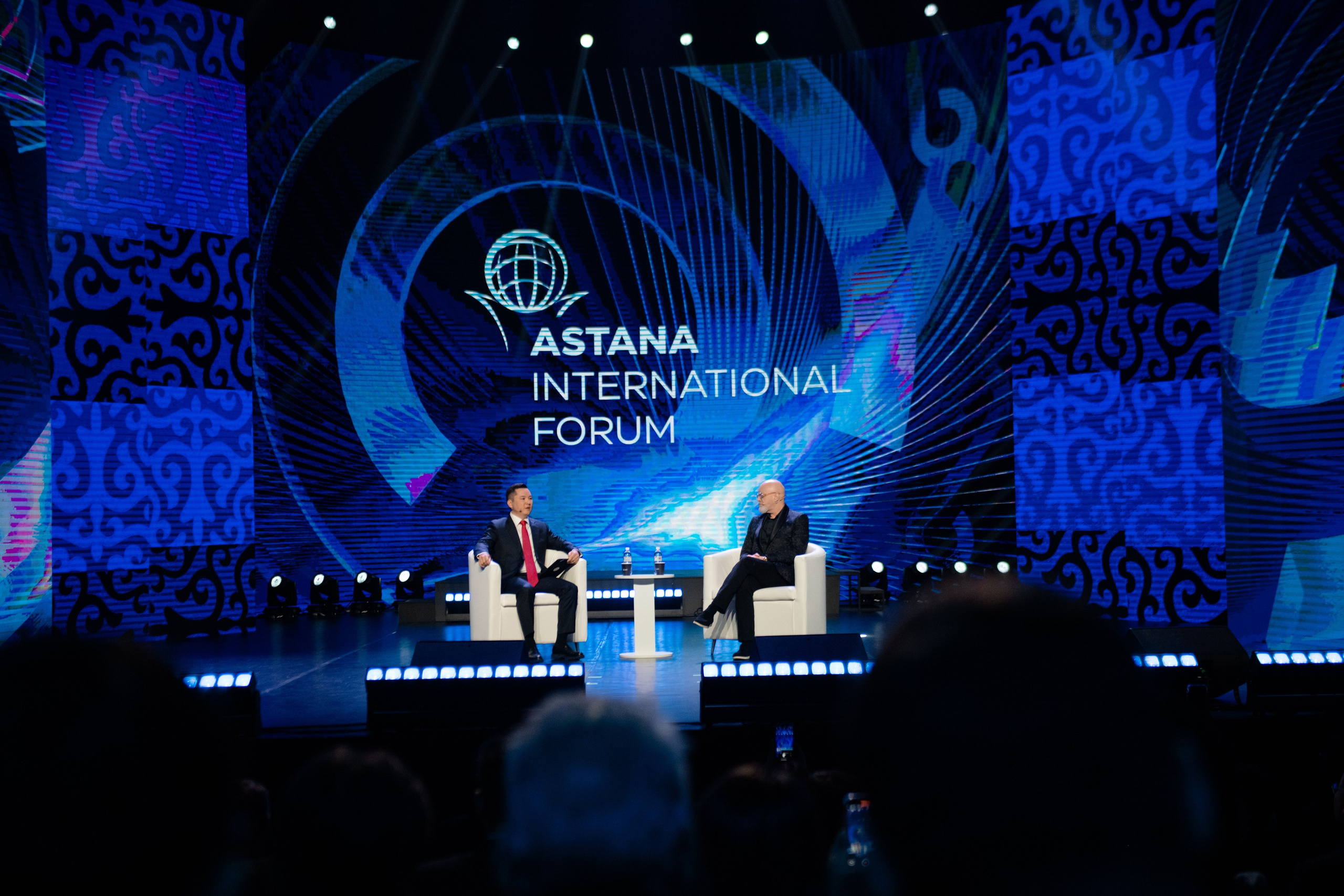 AFD 2025. OSPAN ALI photographer