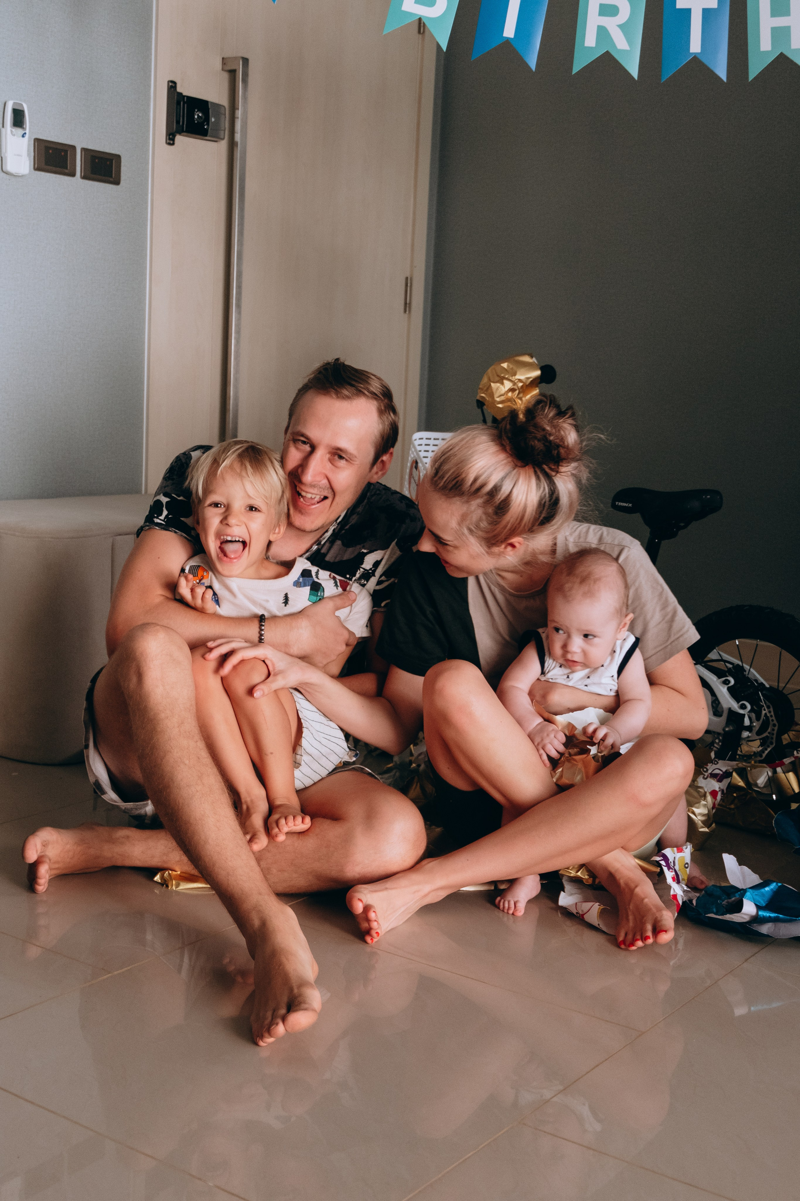 Репортаж. Анна Оранжевая — фотограф | съёмки про жизнь, состояние и настоящие эмоции