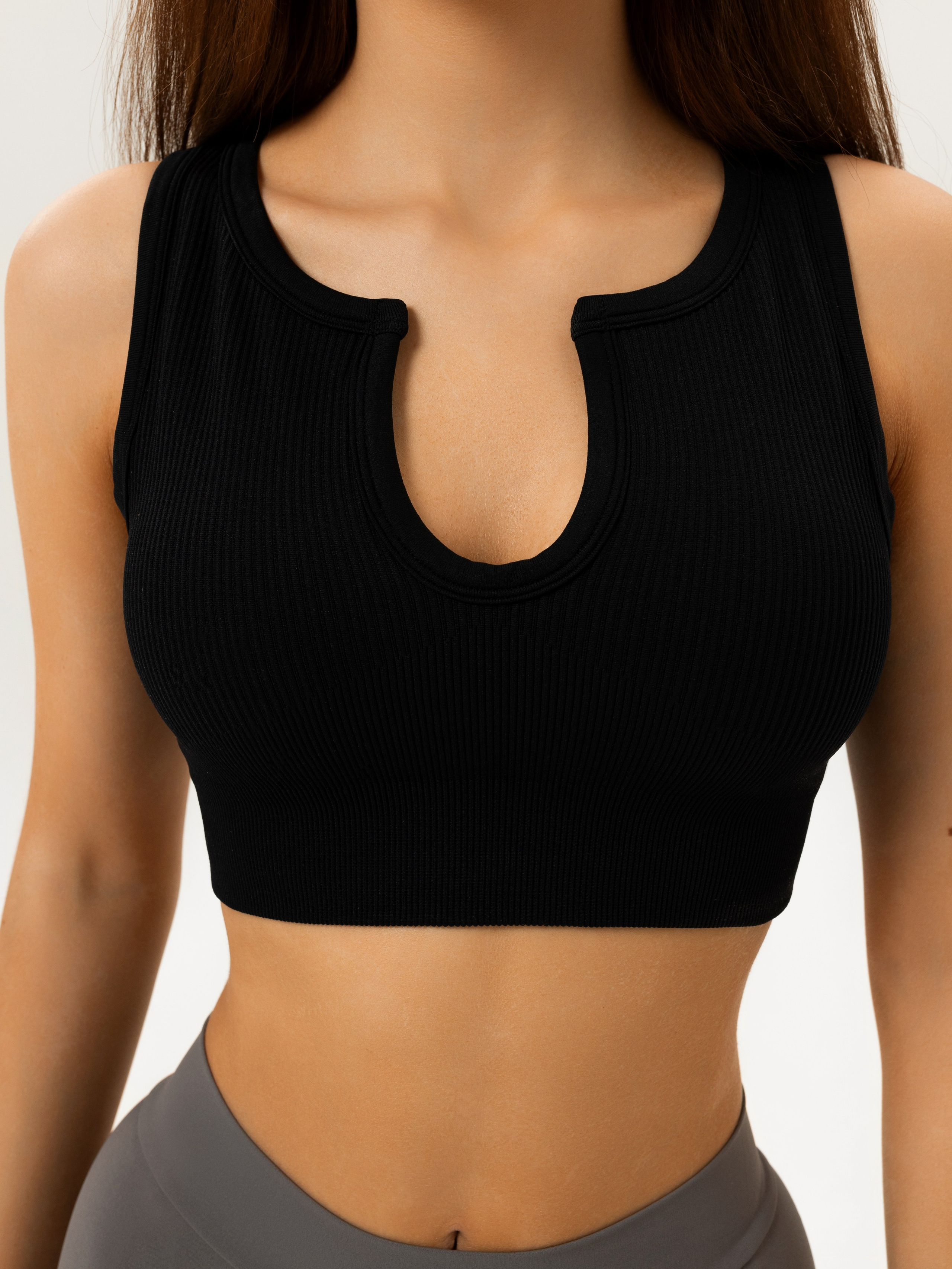 Спорт. Фотограф в Ростове-на-Дону Мария Аверина