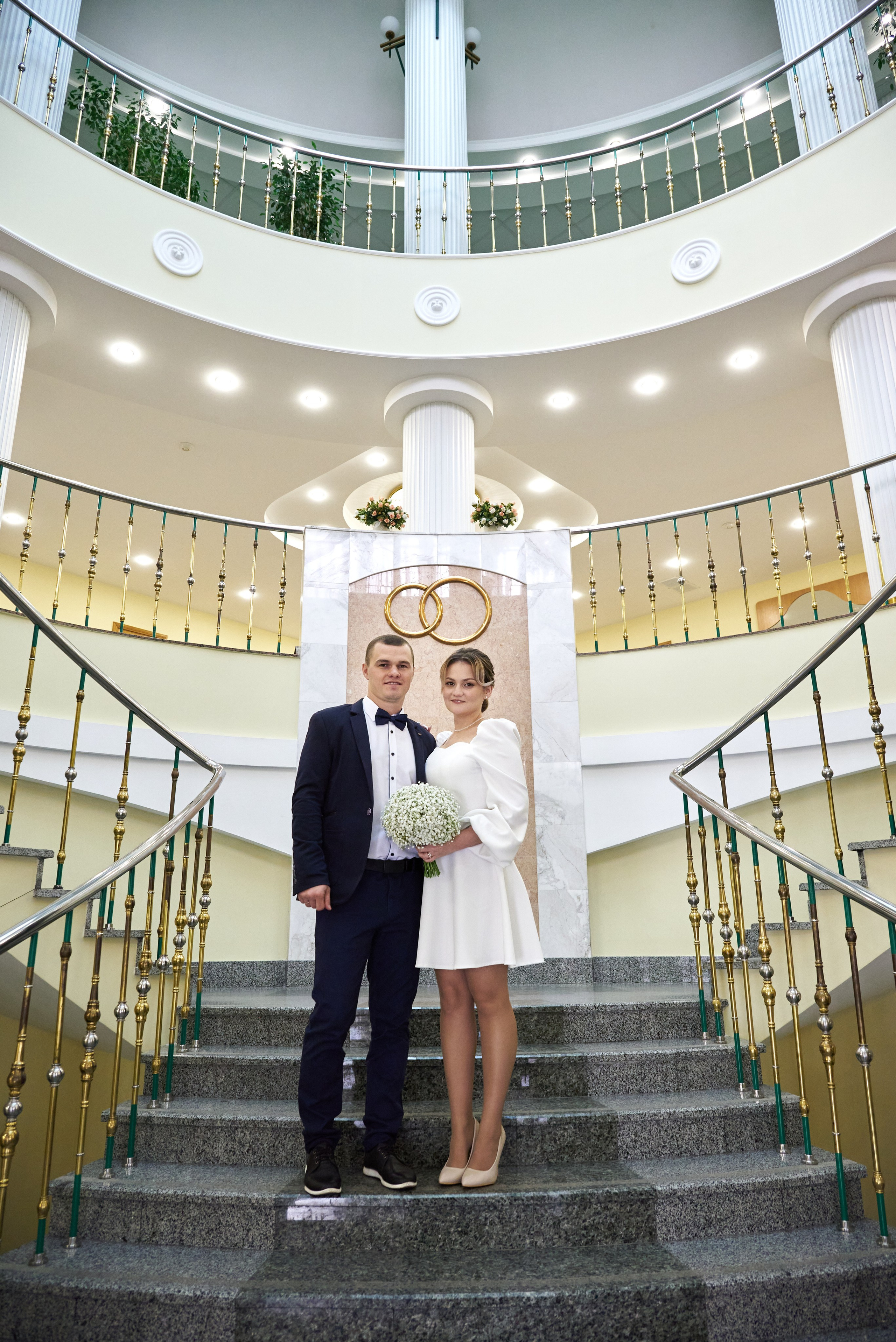 Фотограф Давыдов Алексей в Старом Осколе, фотосесия свадьбы. Профессиональный фотограф Старый Оскол, Губкин — свадьба, венчание, крещение, юбилей и день рождения