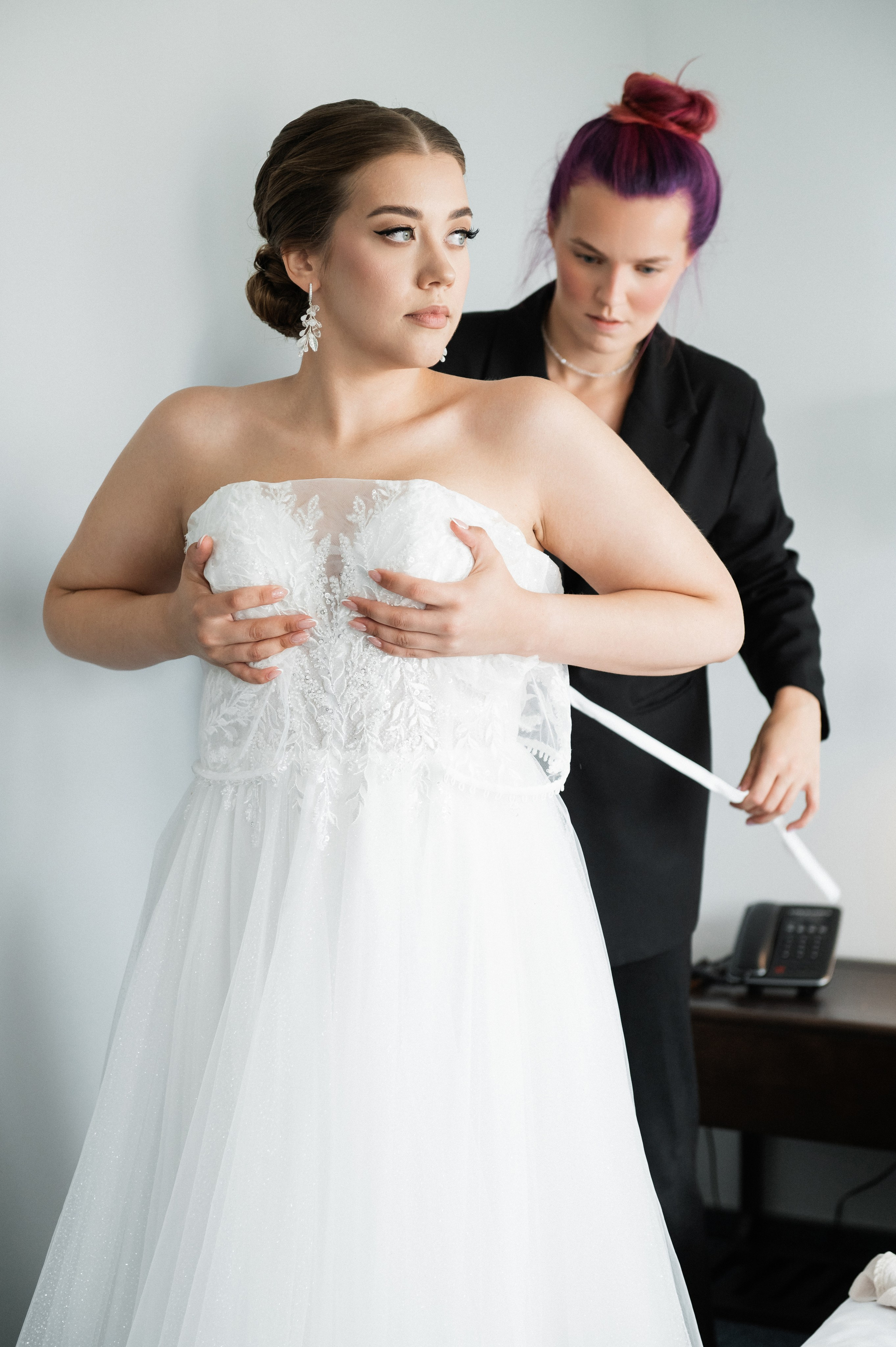 Артём и Ангелина. Фотограф Зырянова Яна, Снежинск, Екатеринбург, Челябинск